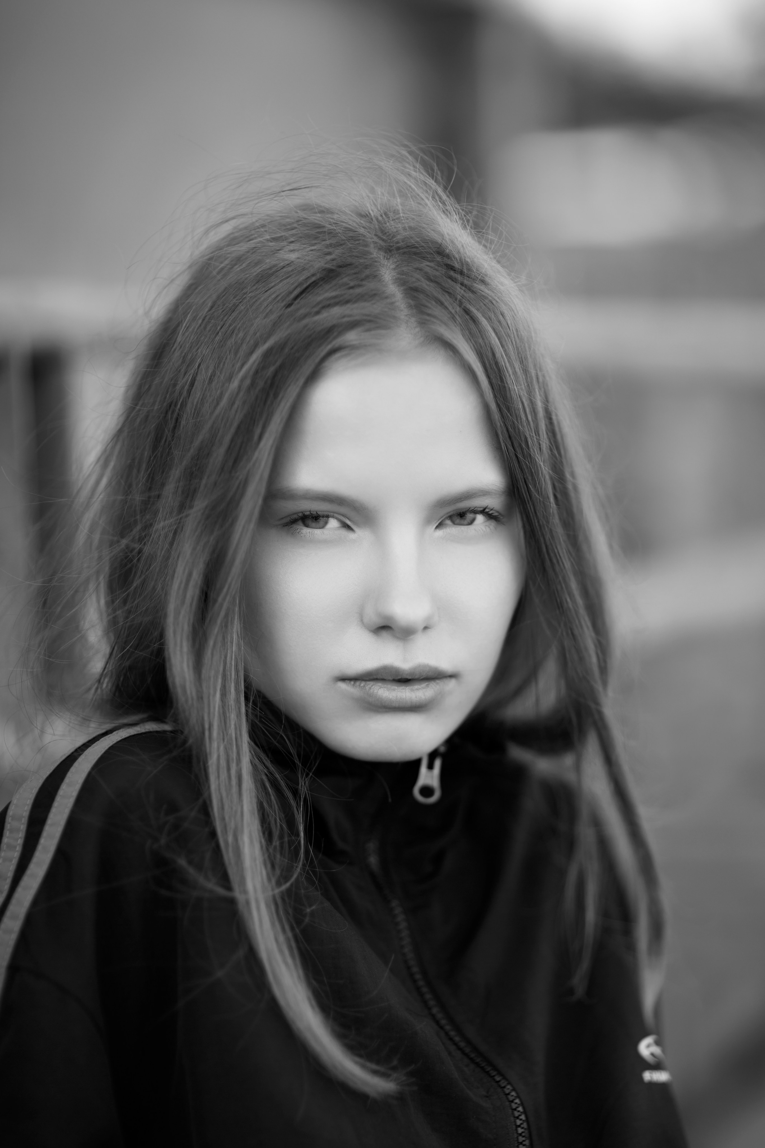 Владимир Панковец