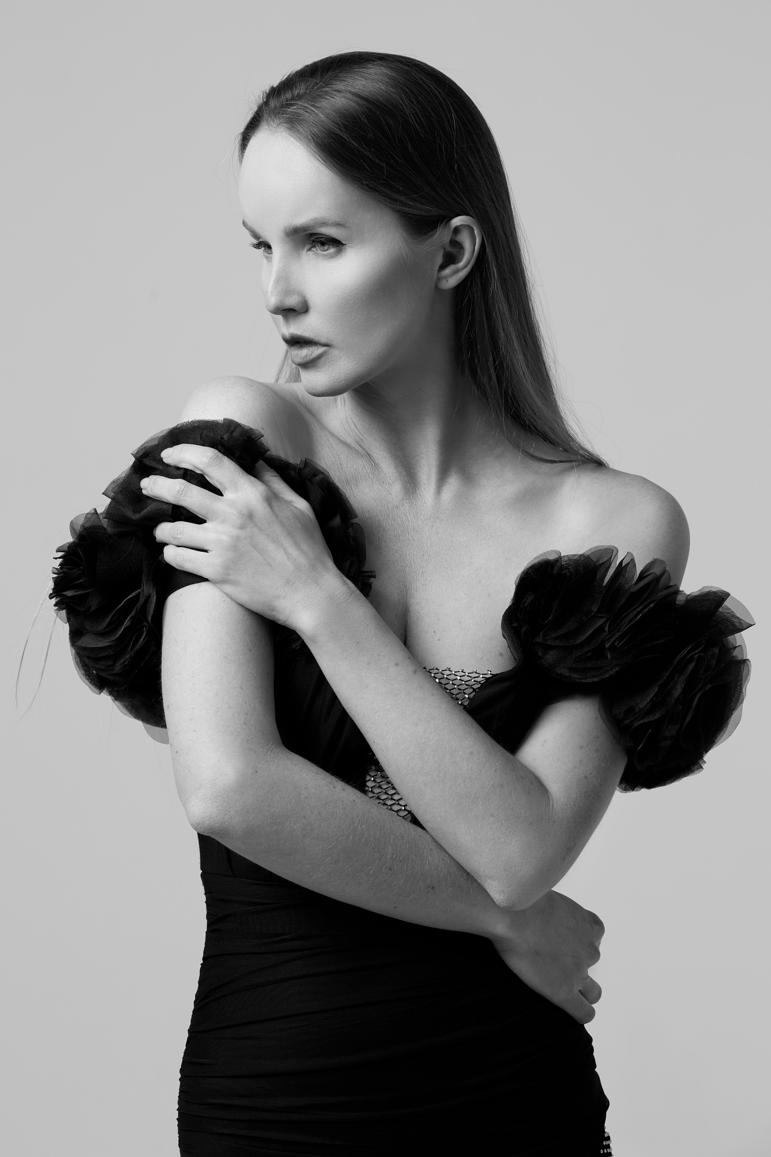 Владимир Панковец