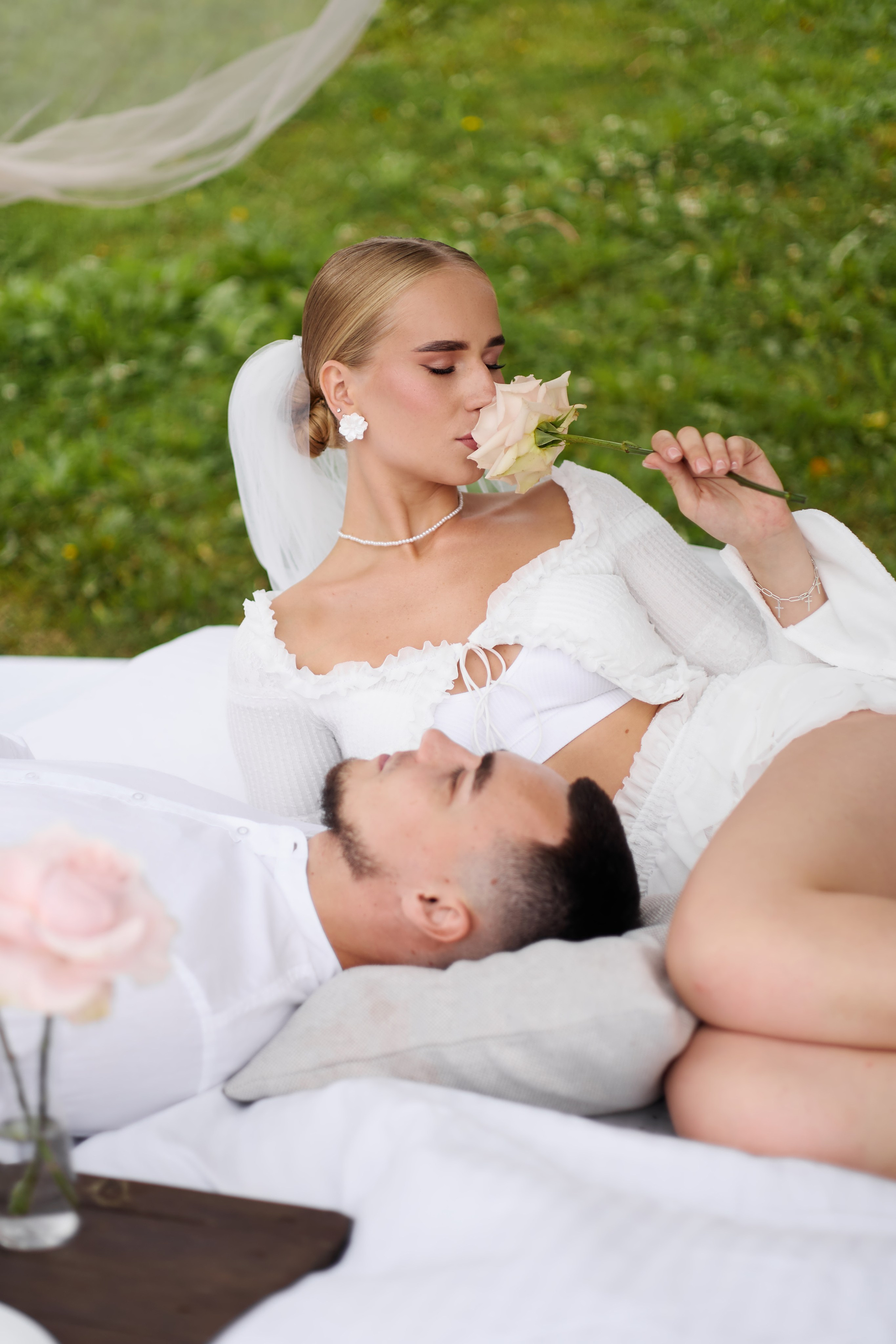 Свадебный фотограф Киров. Александр Прозоров. Александр Прозоров фотограф в Кирове