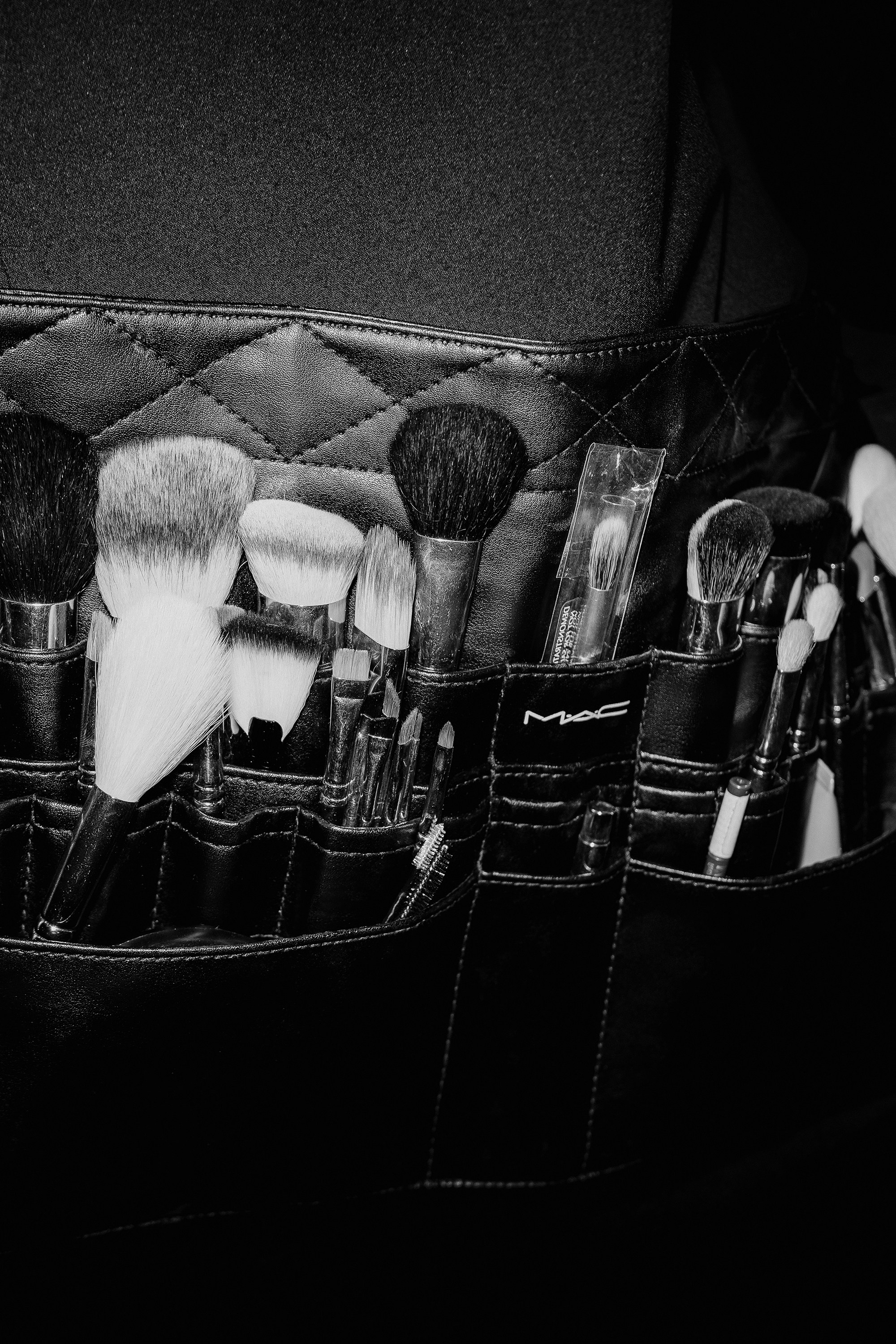 VISA FWA SEASON 9. Фотограф Алматы | Весь мир — Никита Колодин