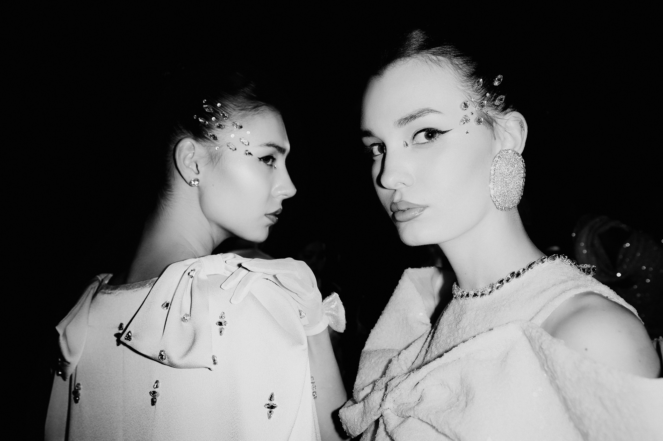 VISA FWA SEASON 9. Фотограф Алматы | Весь мир — Никита Колодин