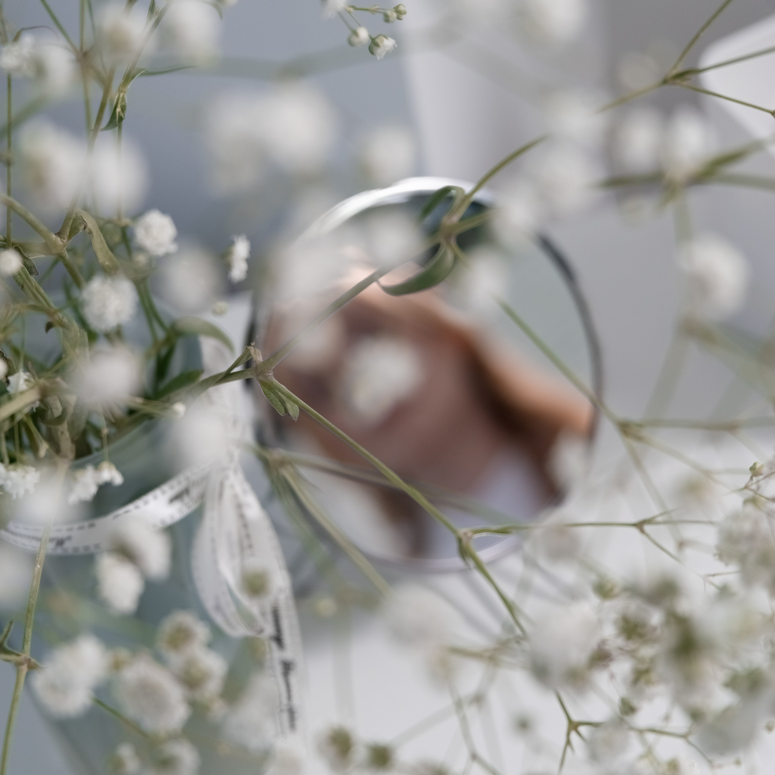 Контент. Фотограф Светлана Воронцова