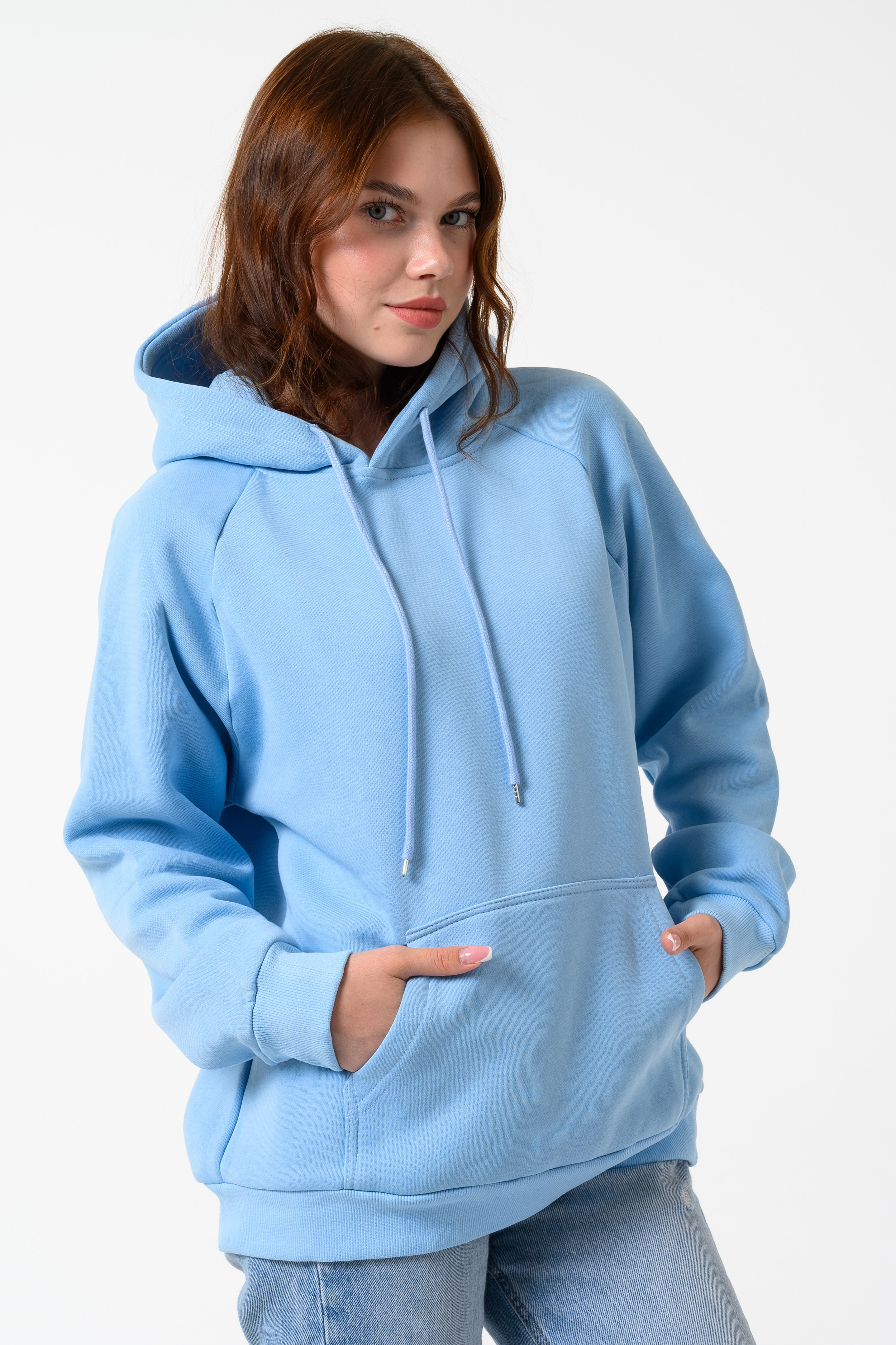 Фотосъемка для Ozon в Казани от фотографа Алексея Клейменова