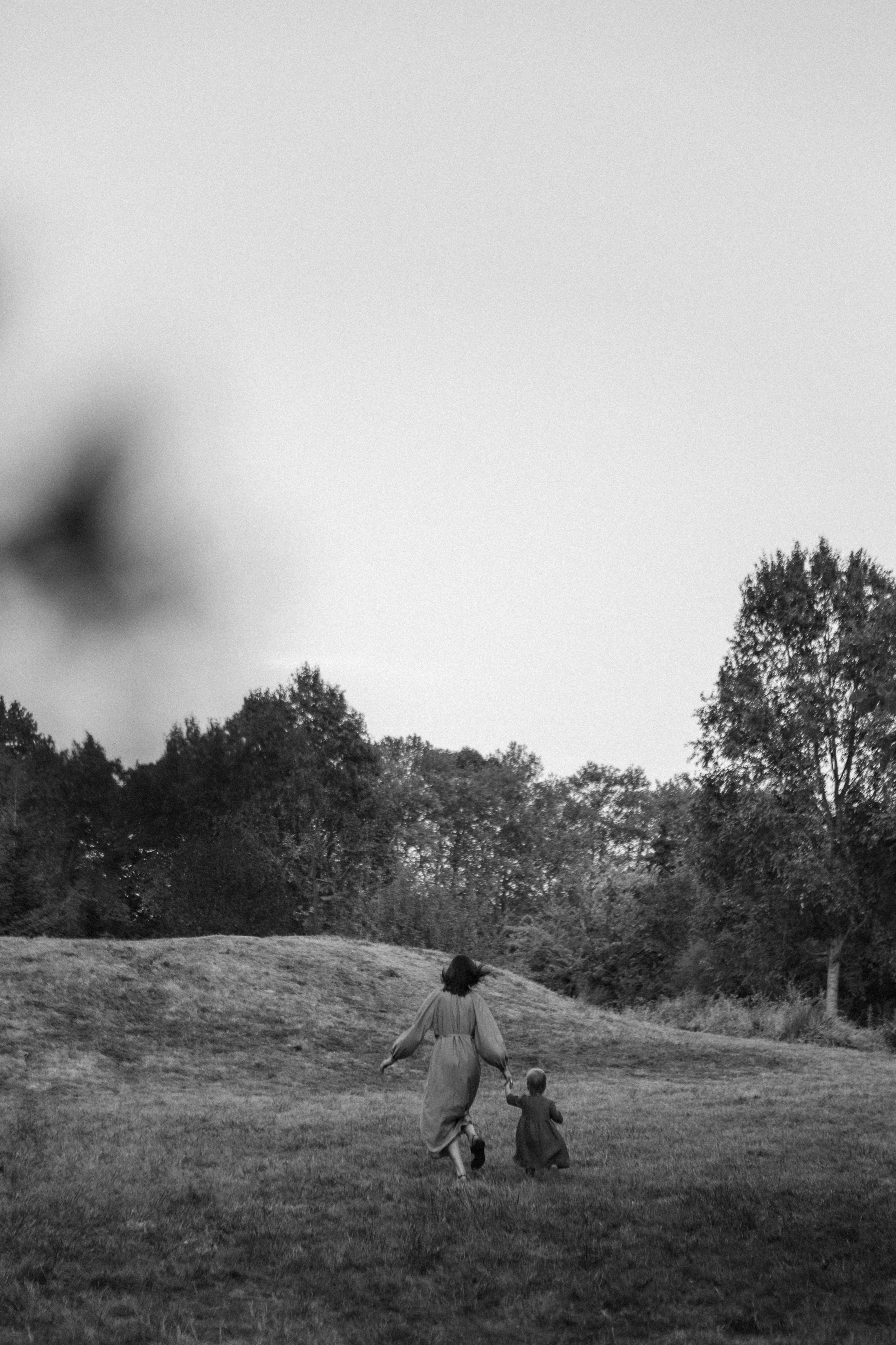Маруся и Зоя. Семейный фотограф в Краснодаре Виктория Кокоулина