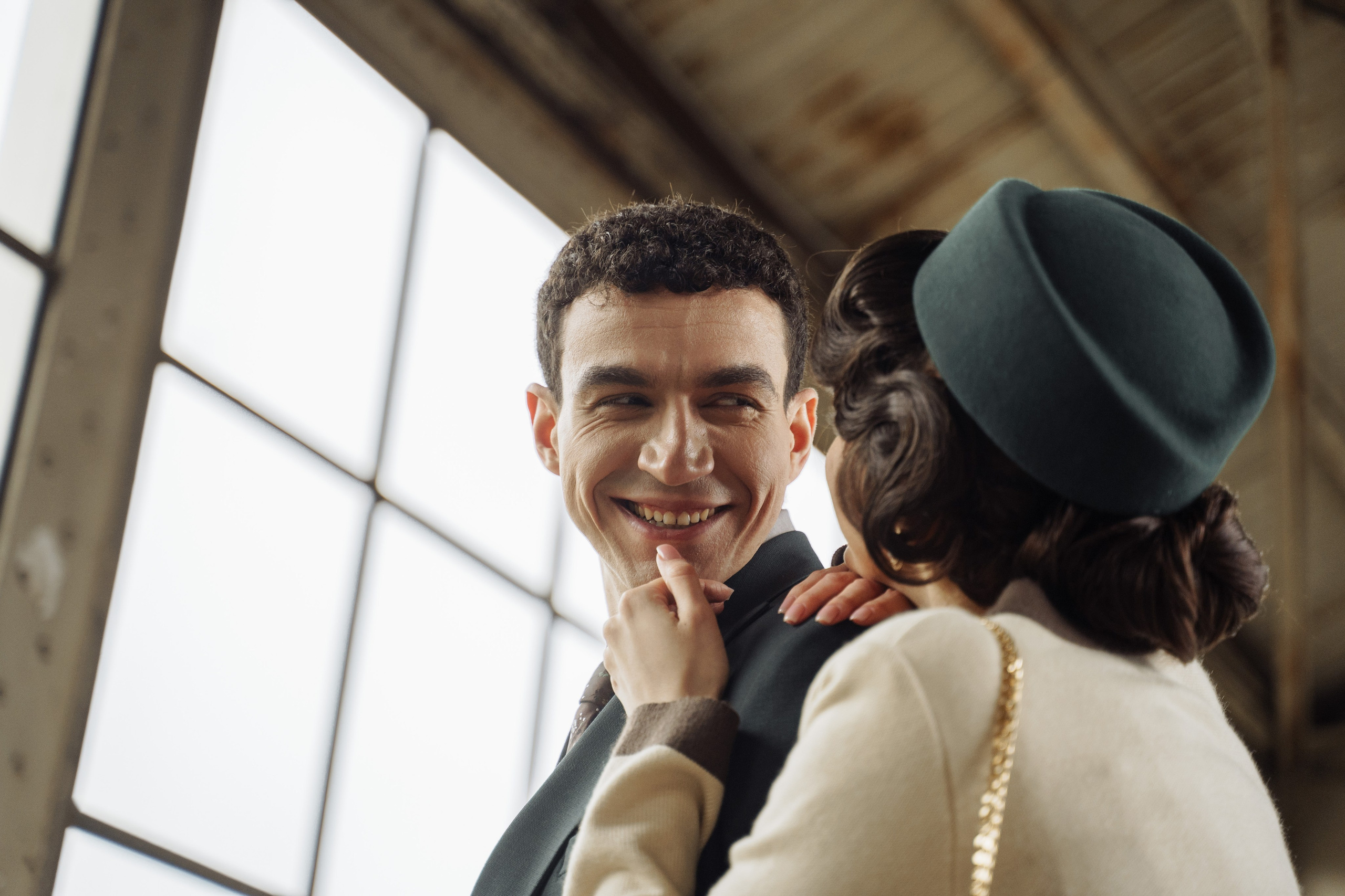 Portfolio Award 2024