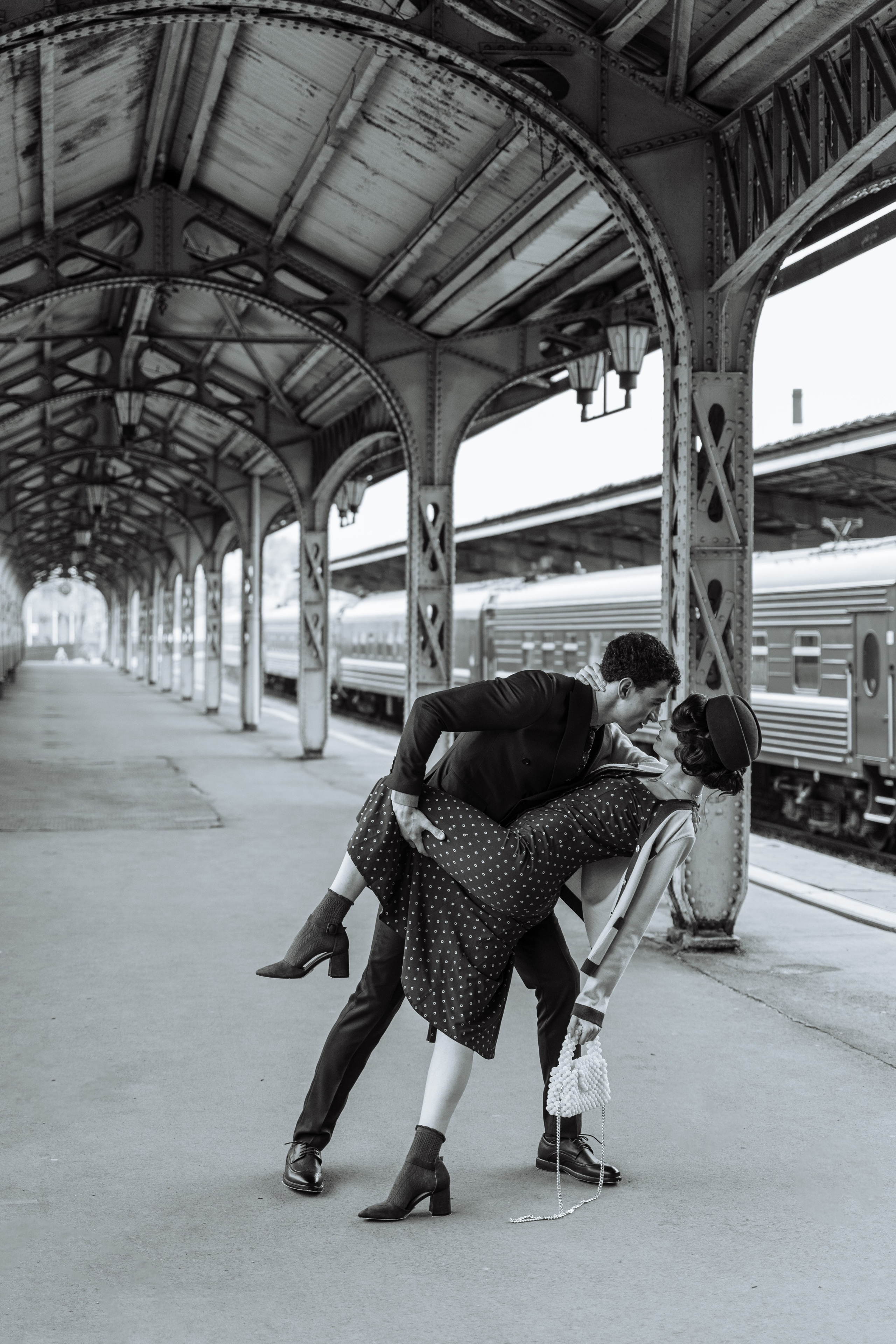 Portfolio Award 2024