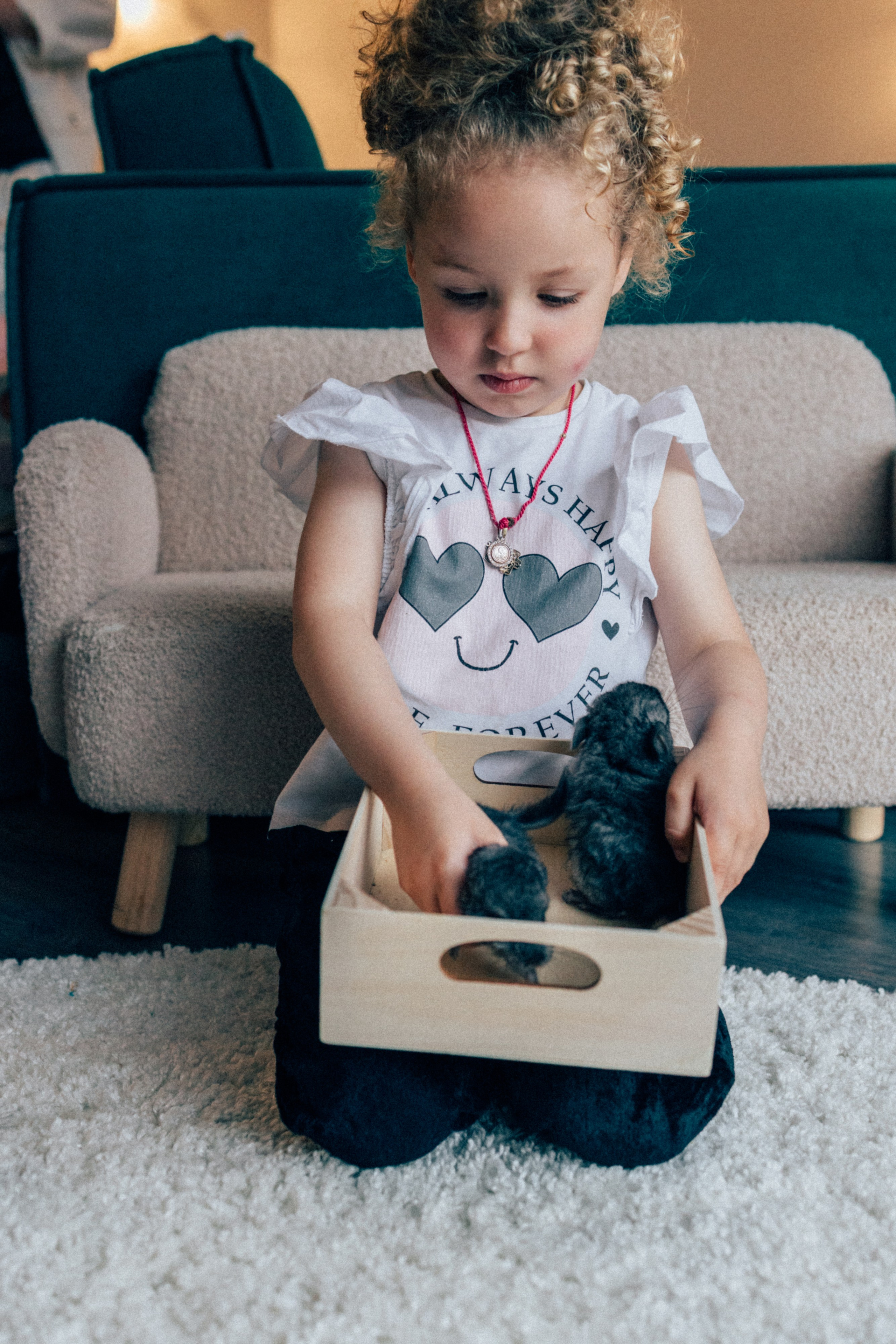 Lifstyle Фролкины. Семейный, женский и детский фотограф Татьяна Колобаева