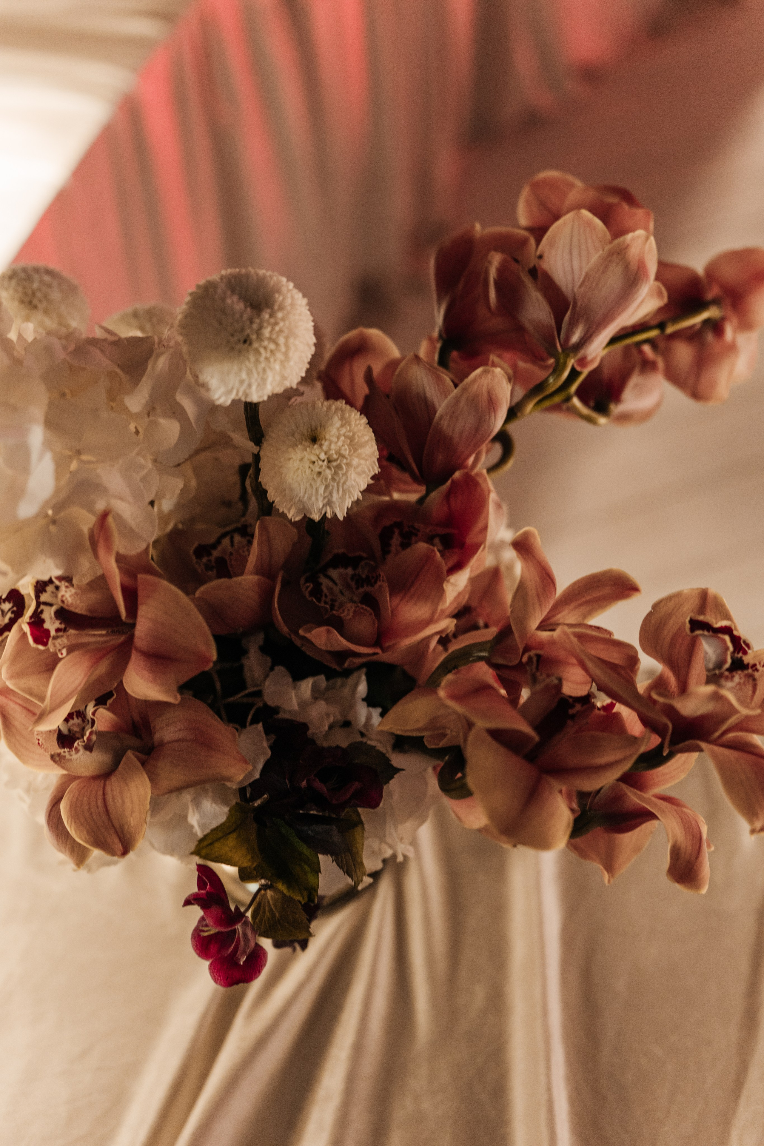 Leonid & Christina. Свадебное ФОТО & ВИДЕО Москва/Липецк