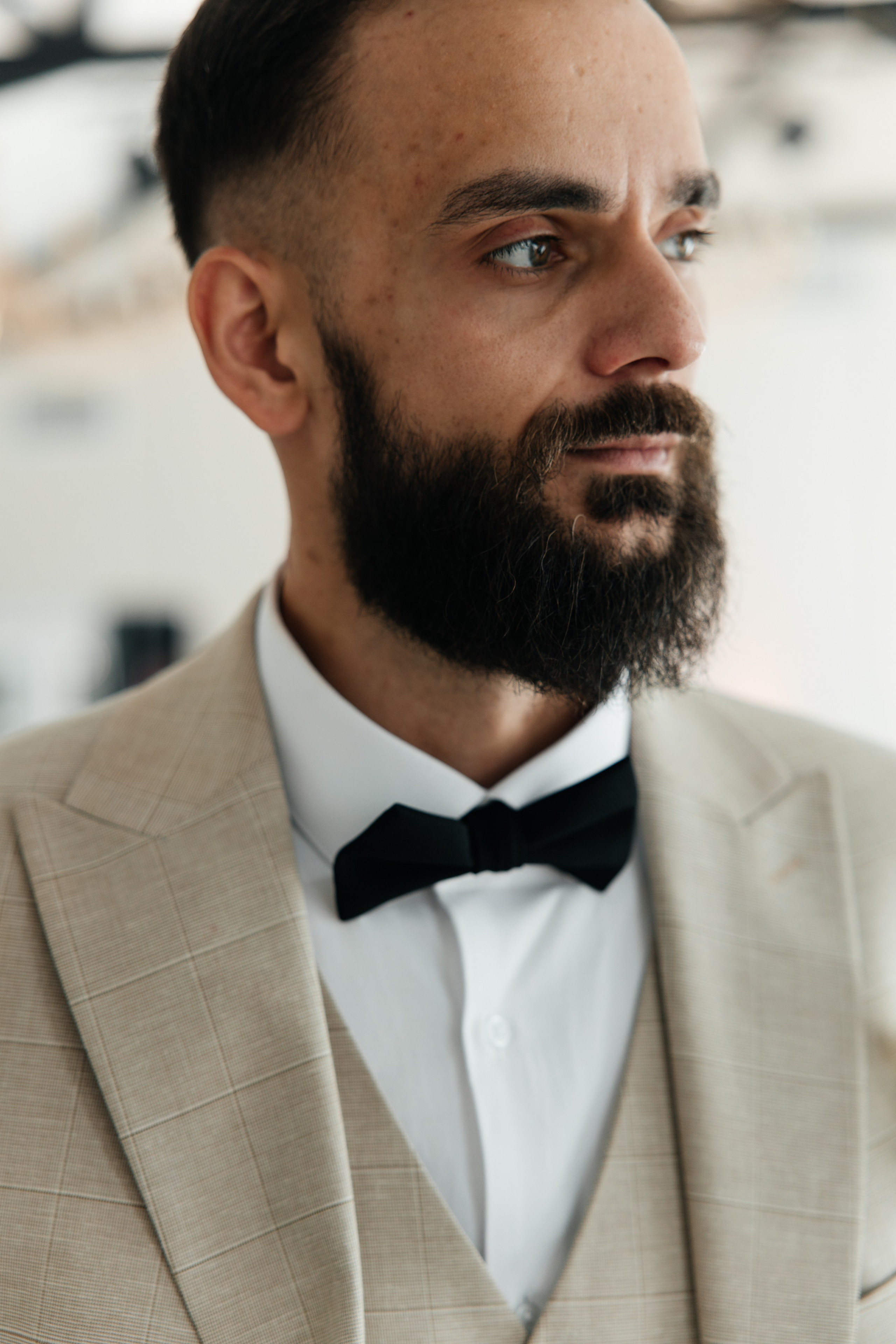 BORIS & ANASTASIA. Свадебное ФОТО & ВИДЕО Москва/Липецк