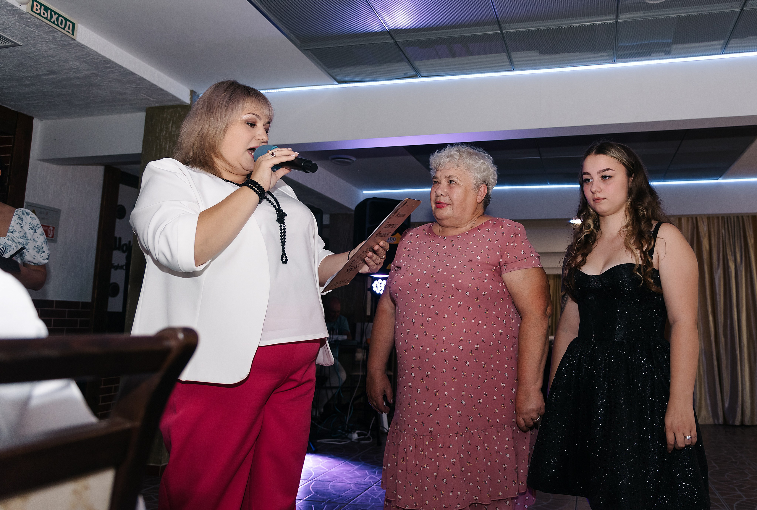 Роман и Карина. Фотограф Волжский Екатерина Егорова