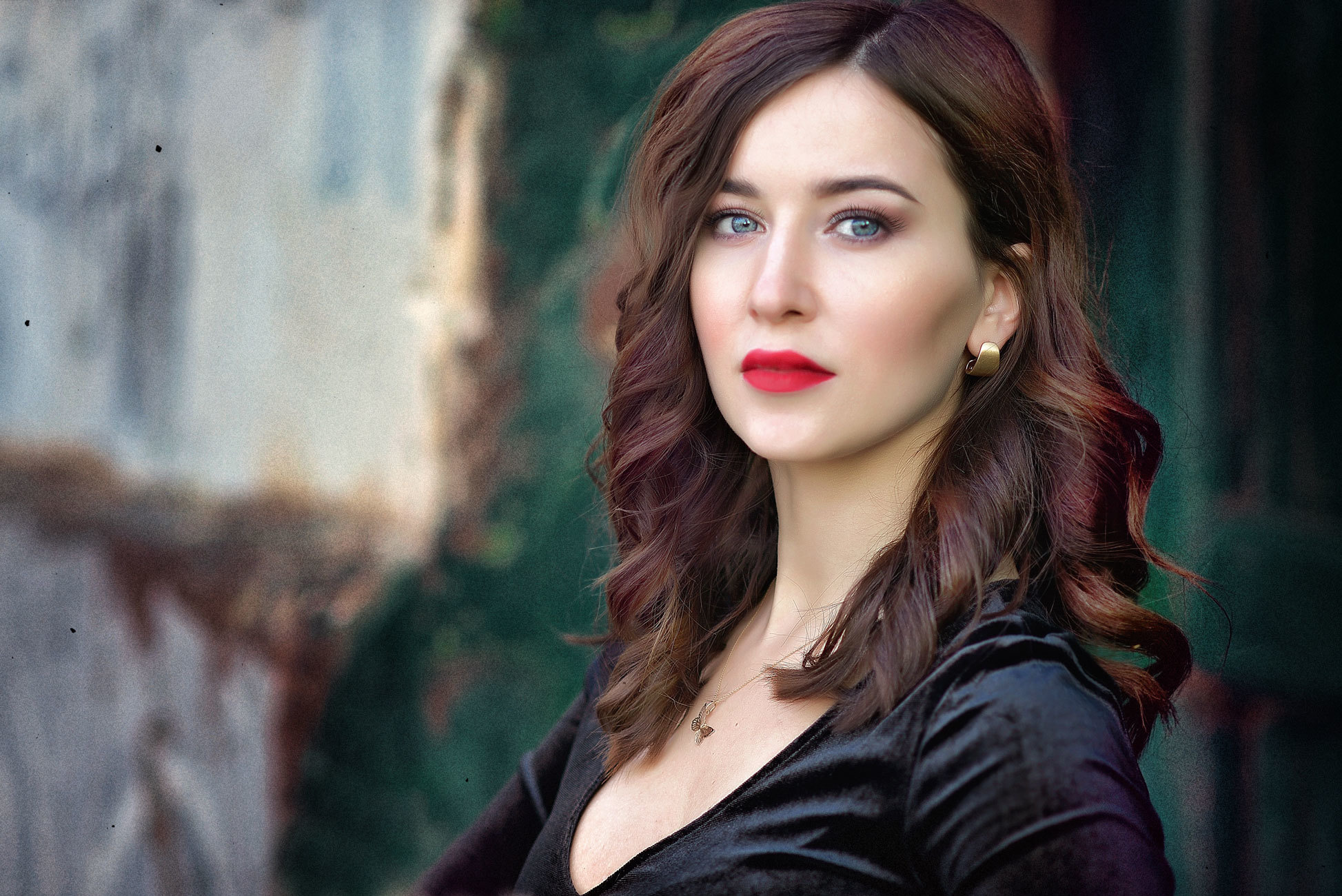 Лав стори, фотосессия на природе, женский портрет,. Семейный и детский фотограф Марина Антипова