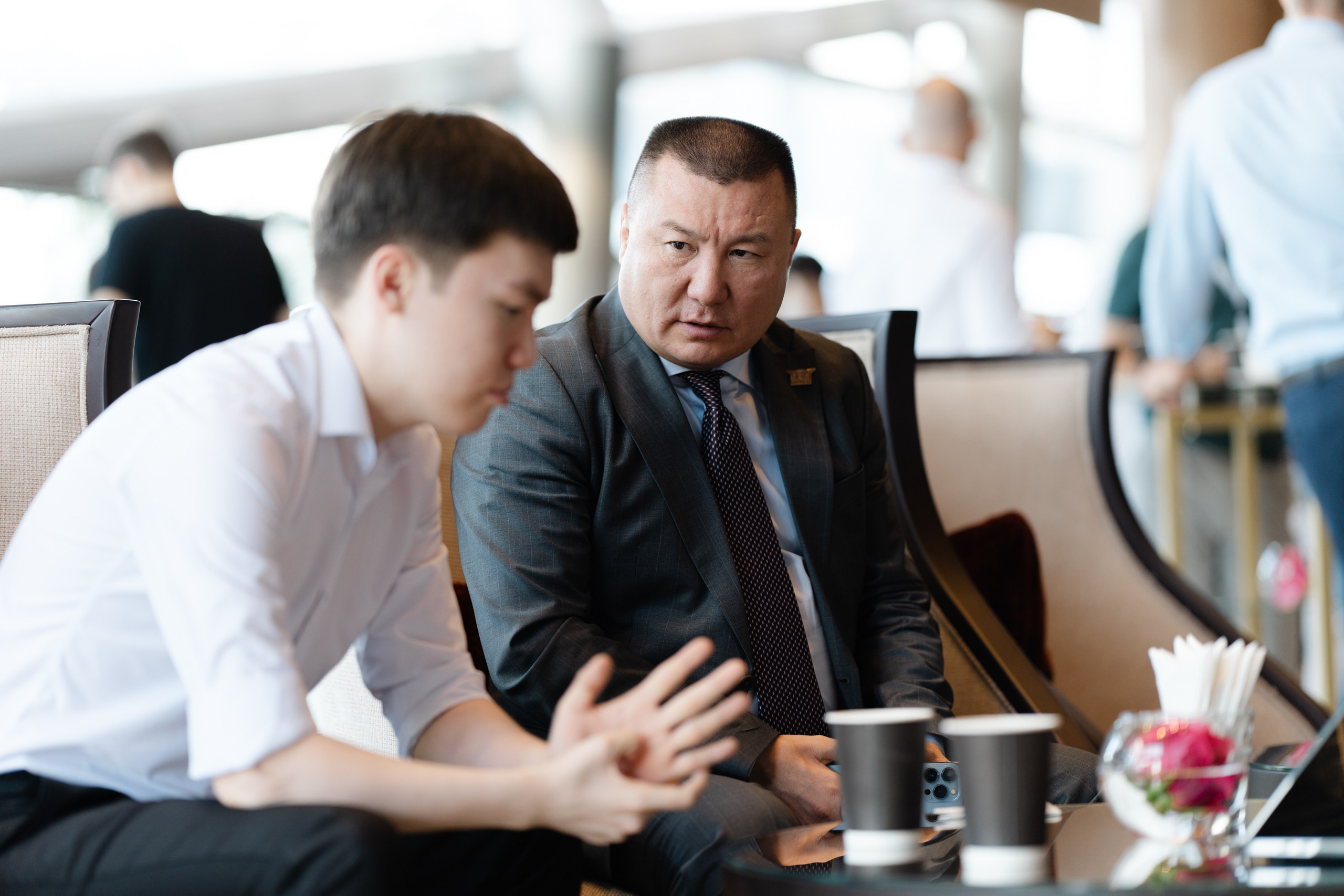 HarabaAuto Almaty. Адиль Абильтаев|Фотограф|Астана