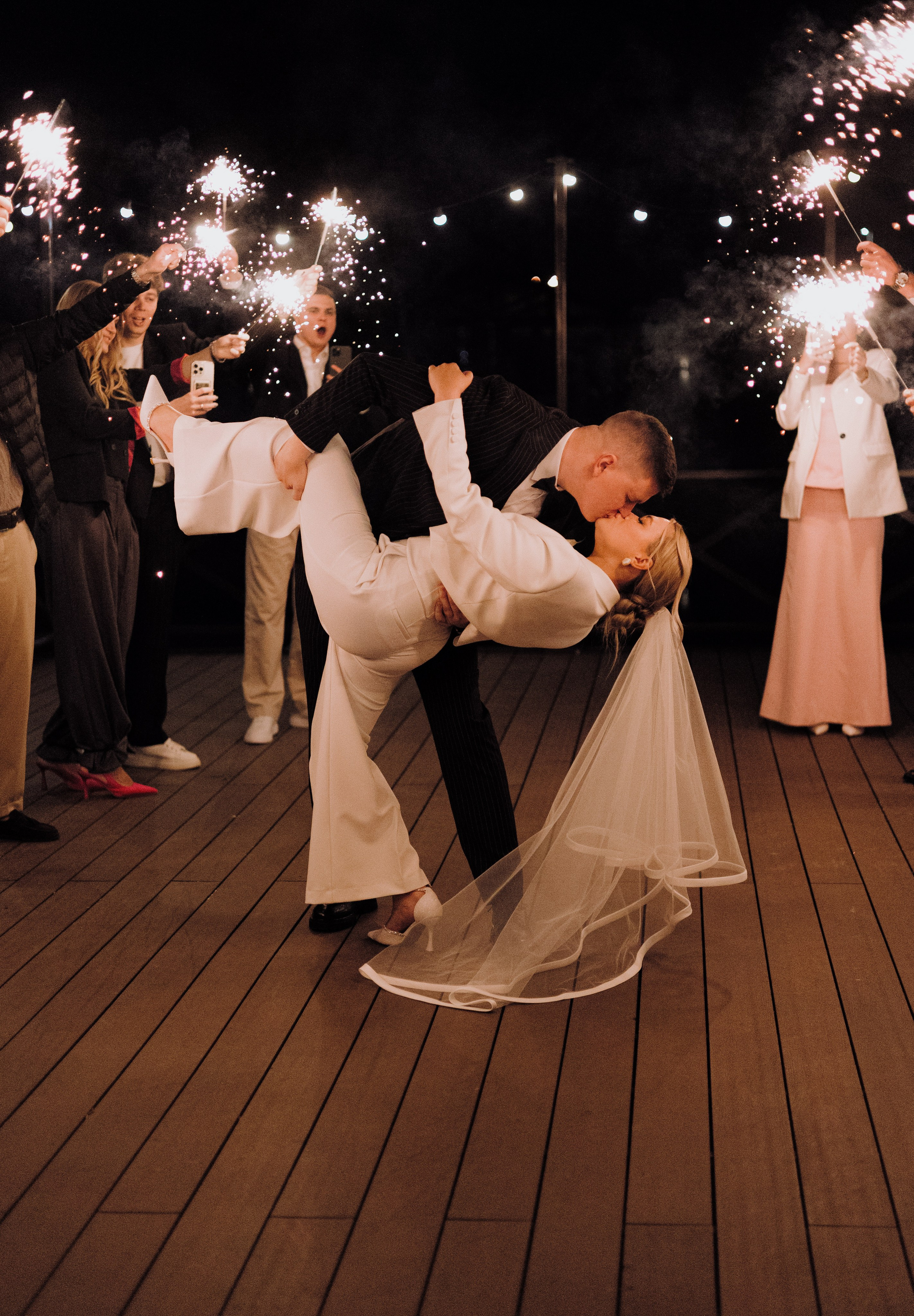 IVAN_OLGA (BARVIKHA / GREENHOUSE_PARK). Фотограф Андрей Ширкалин Москва Московская обл, Коломна, Рязань