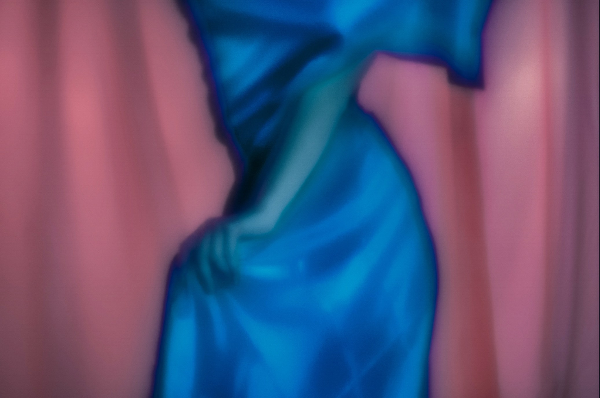 AUTOR'S ARTISTIC PHOTOGRAPHY. International visual artist