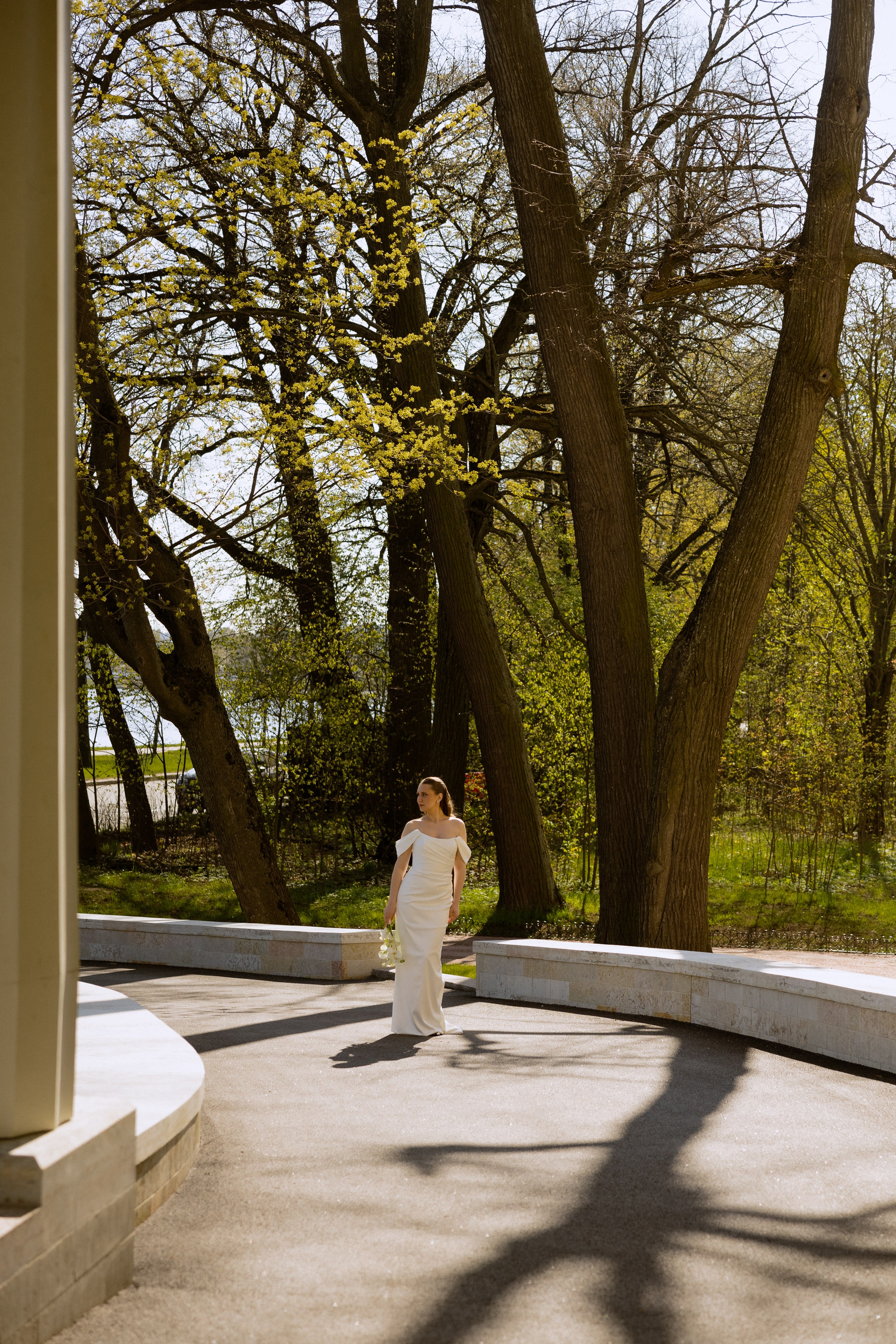 A|E. Свадебный фотограф Таня Караисаева