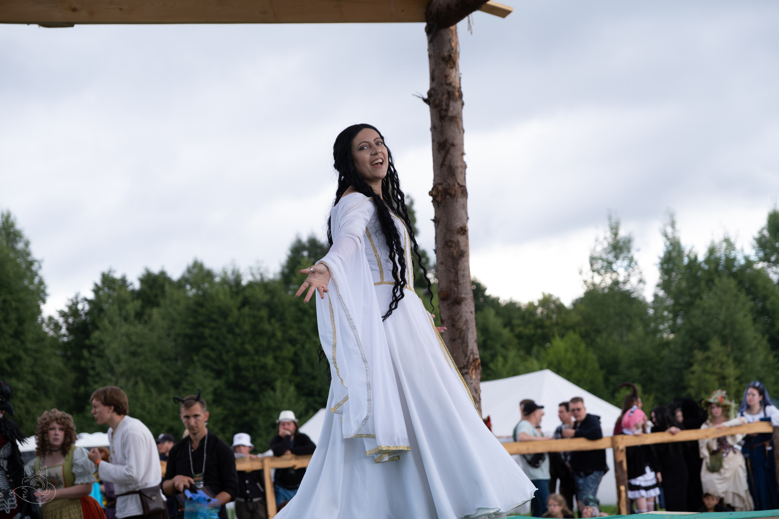 Фэнтези фест | 2026. Cosplay Fotograf