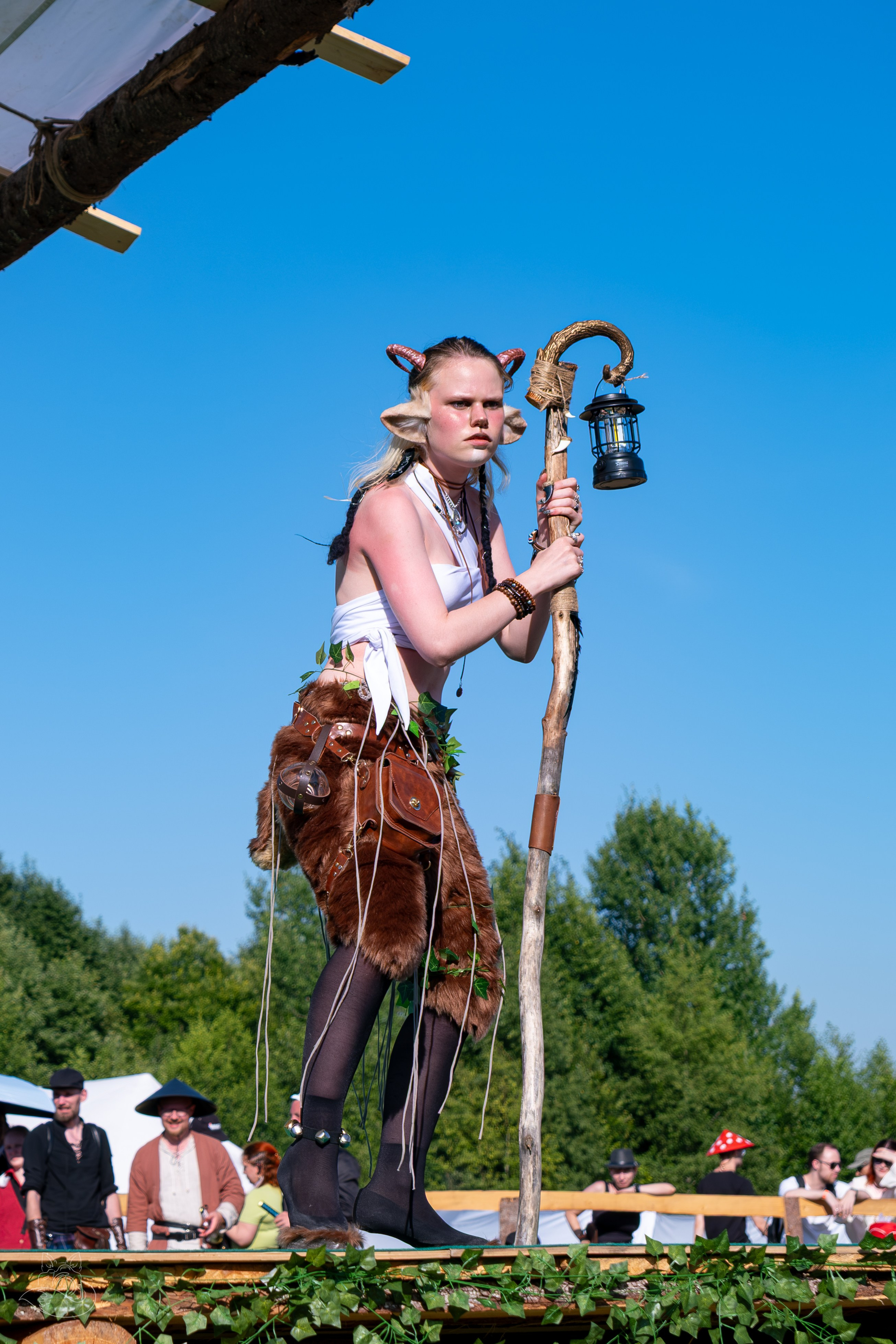 Фэнтези фест | 2026. Cosplay Fotograf