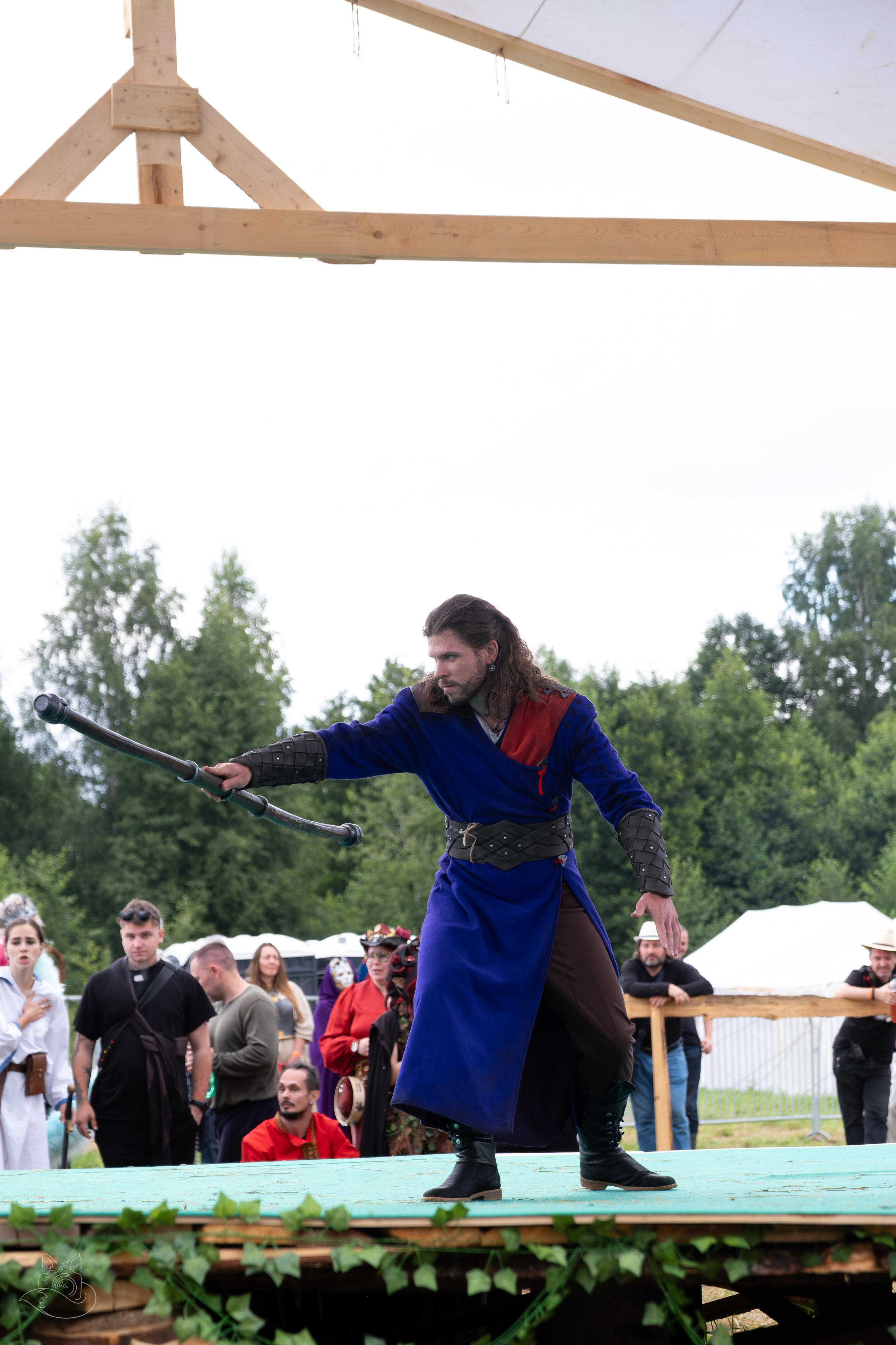 Фэнтези фест | 2026. Cosplay Fotograf