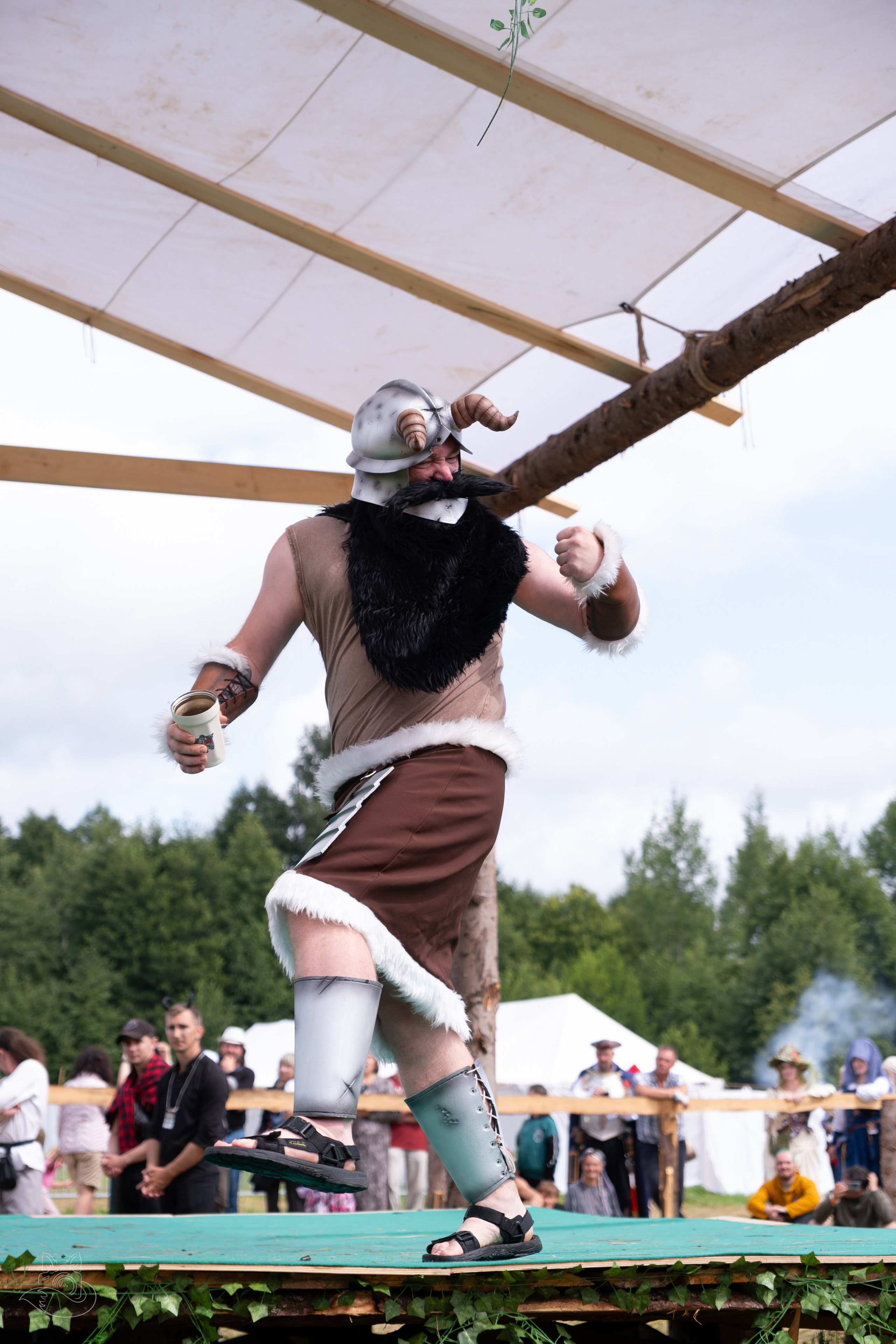 Фэнтези фест | 2026. Cosplay Fotograf