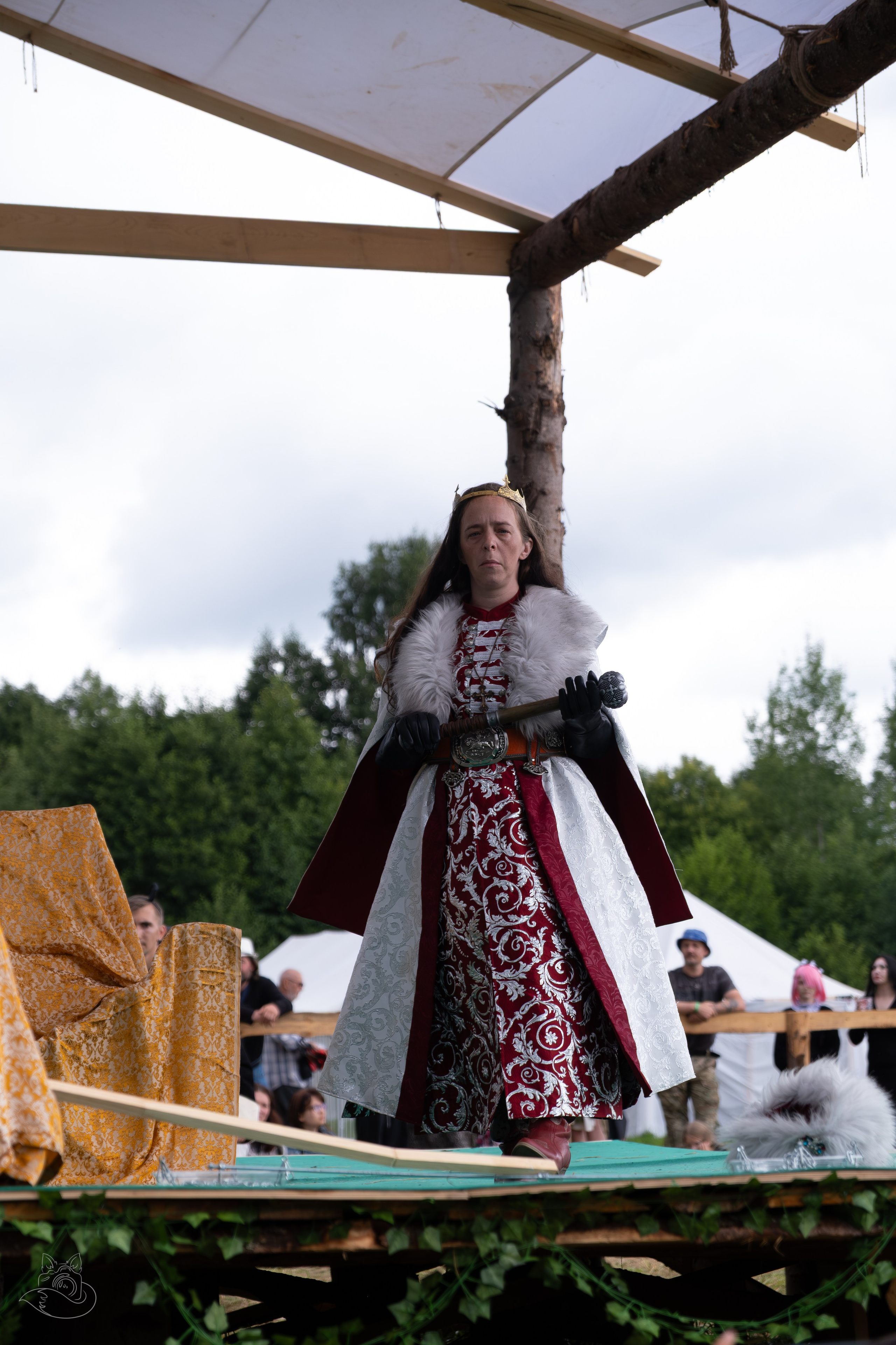 Фэнтези фест | 2026. Cosplay Fotograf