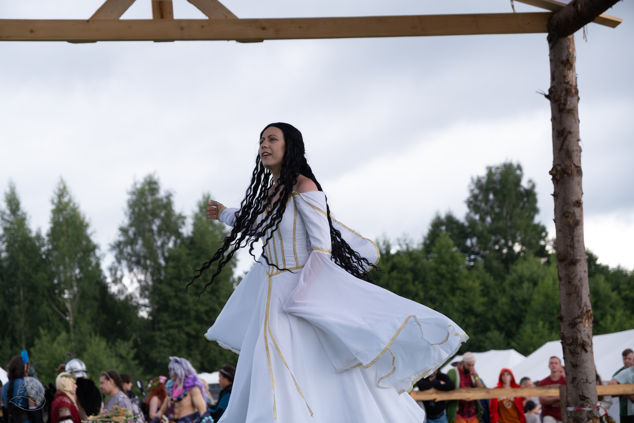 Фэнтези фест | 2026. Cosplay Fotograf