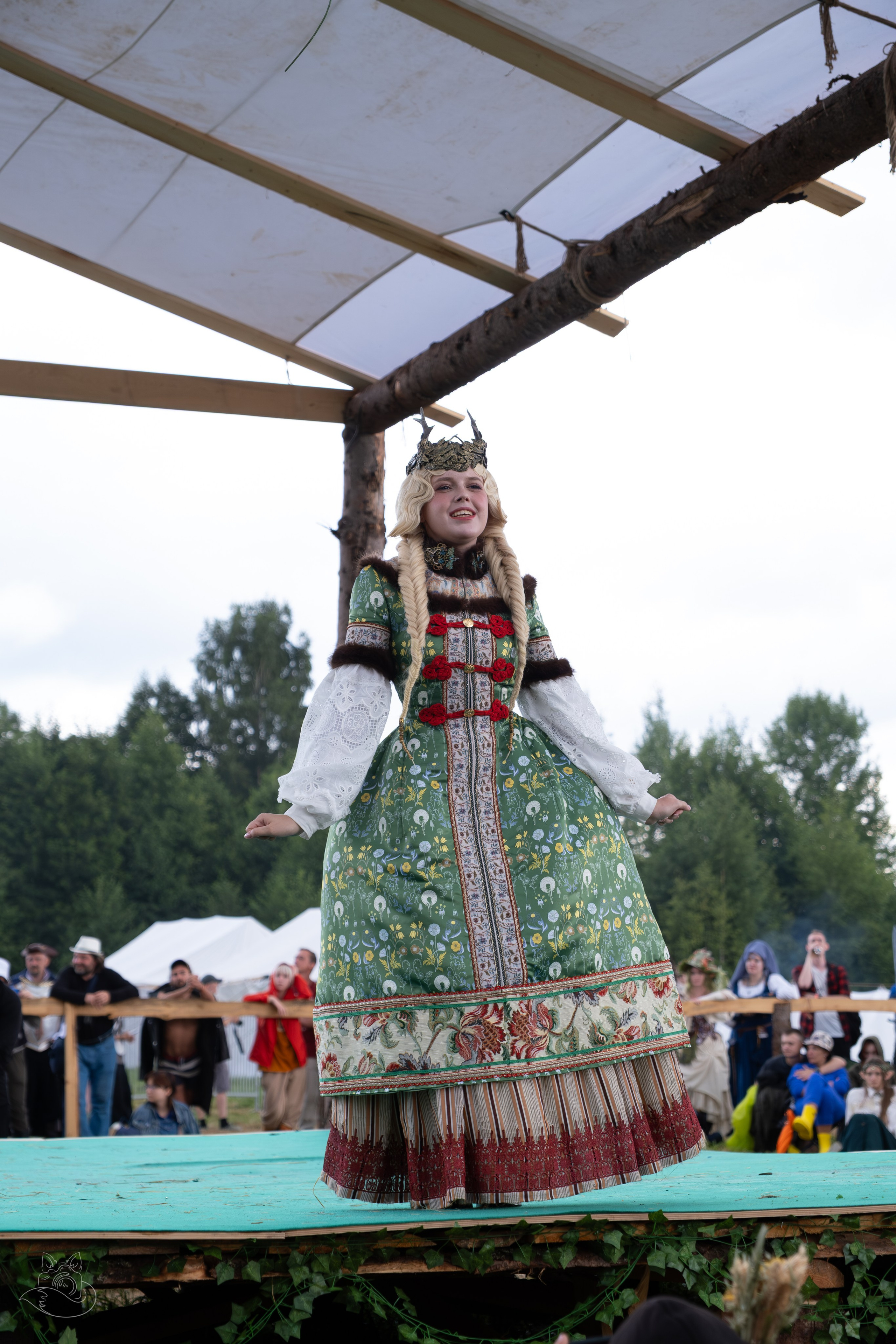 Фэнтези фест | 2026. Cosplay Fotograf