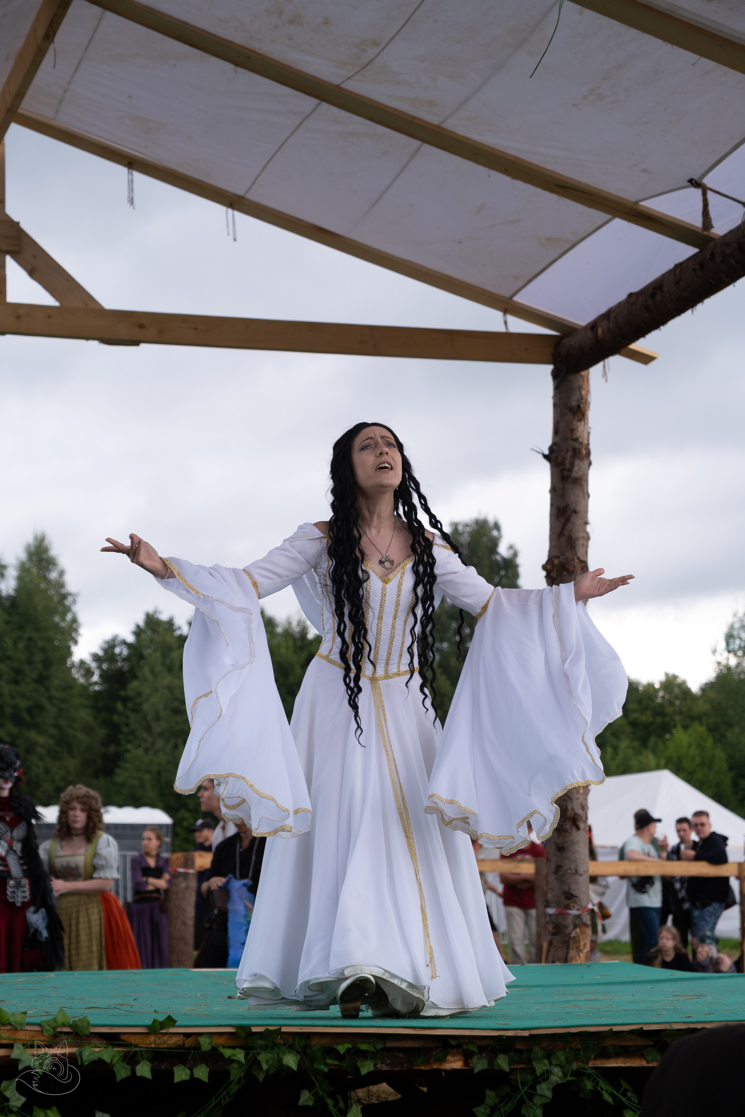 Фэнтези фест | 2026. Cosplay Fotograf