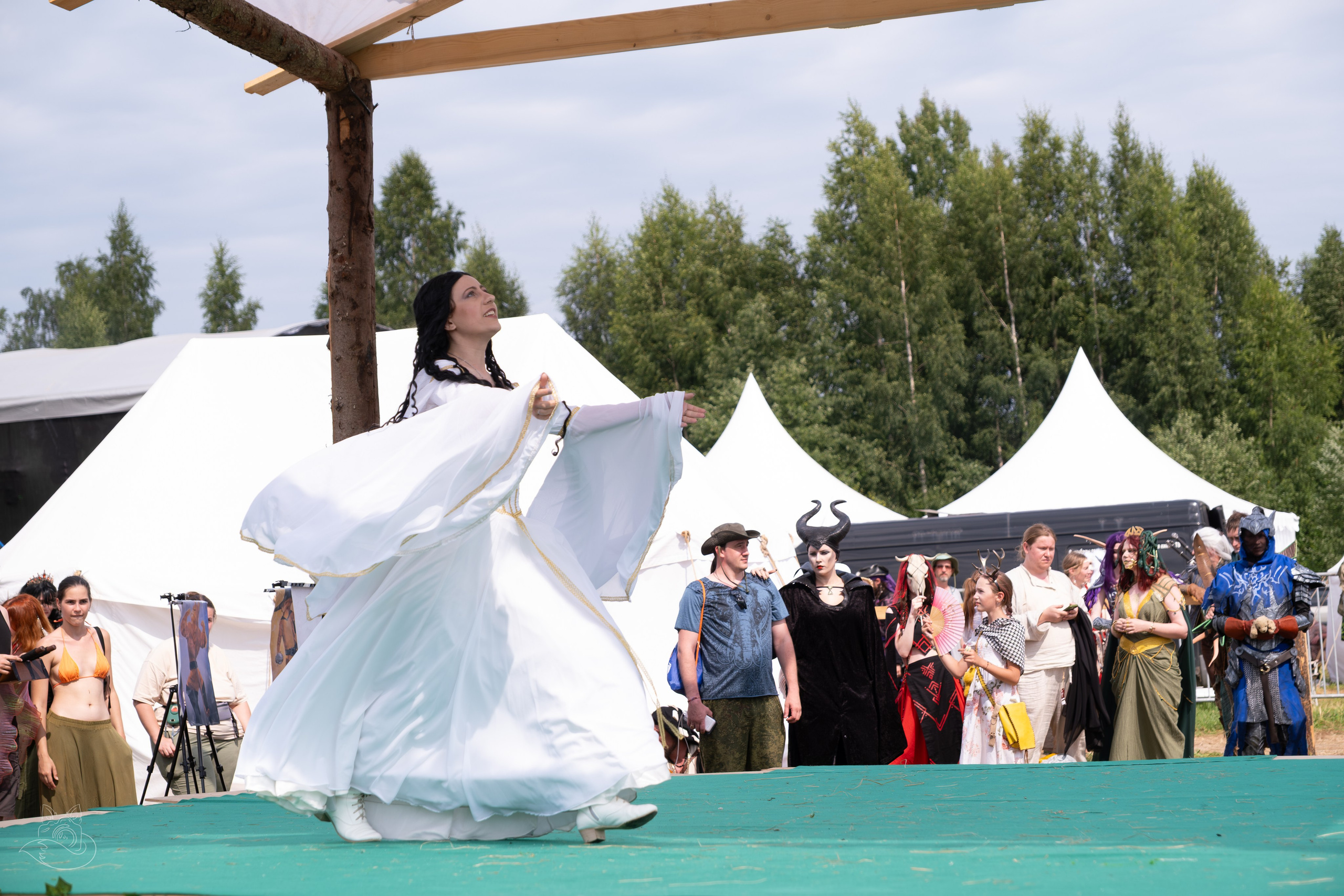 Фэнтези фест | 2026. Cosplay Fotograf