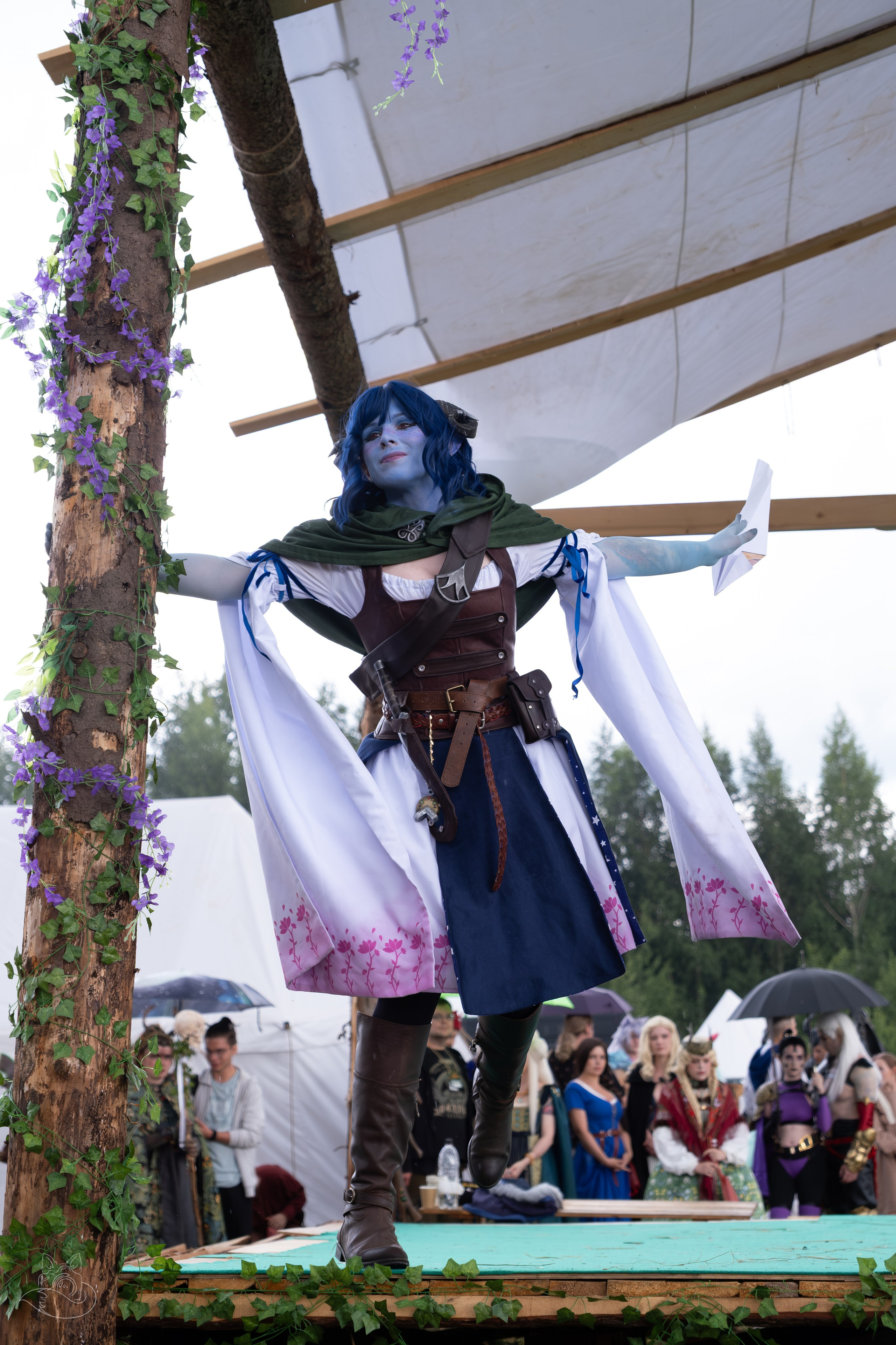 Фэнтези фест | 2026. Cosplay Fotograf