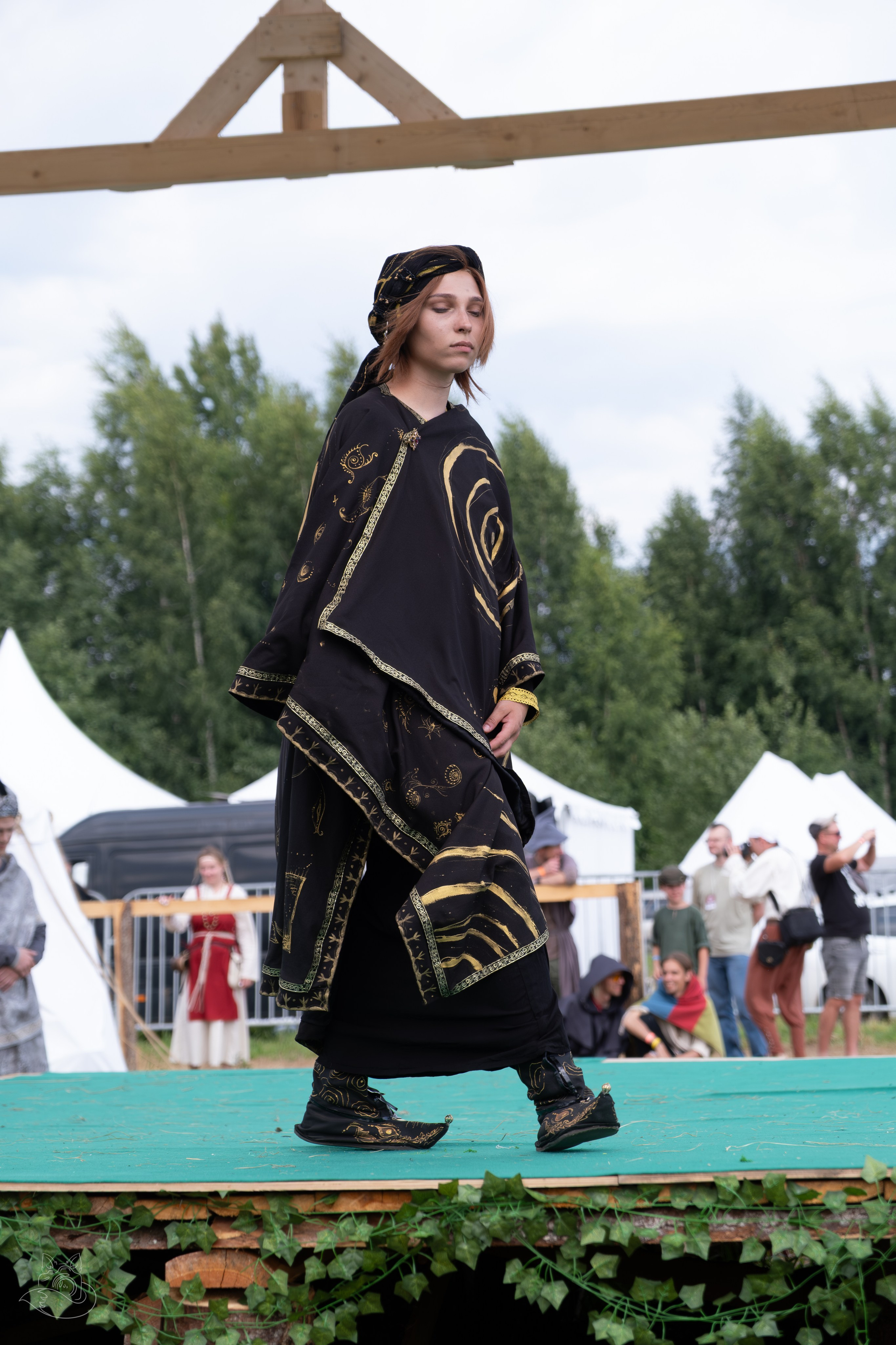 Фэнтези фест | 2026. Cosplay Fotograf