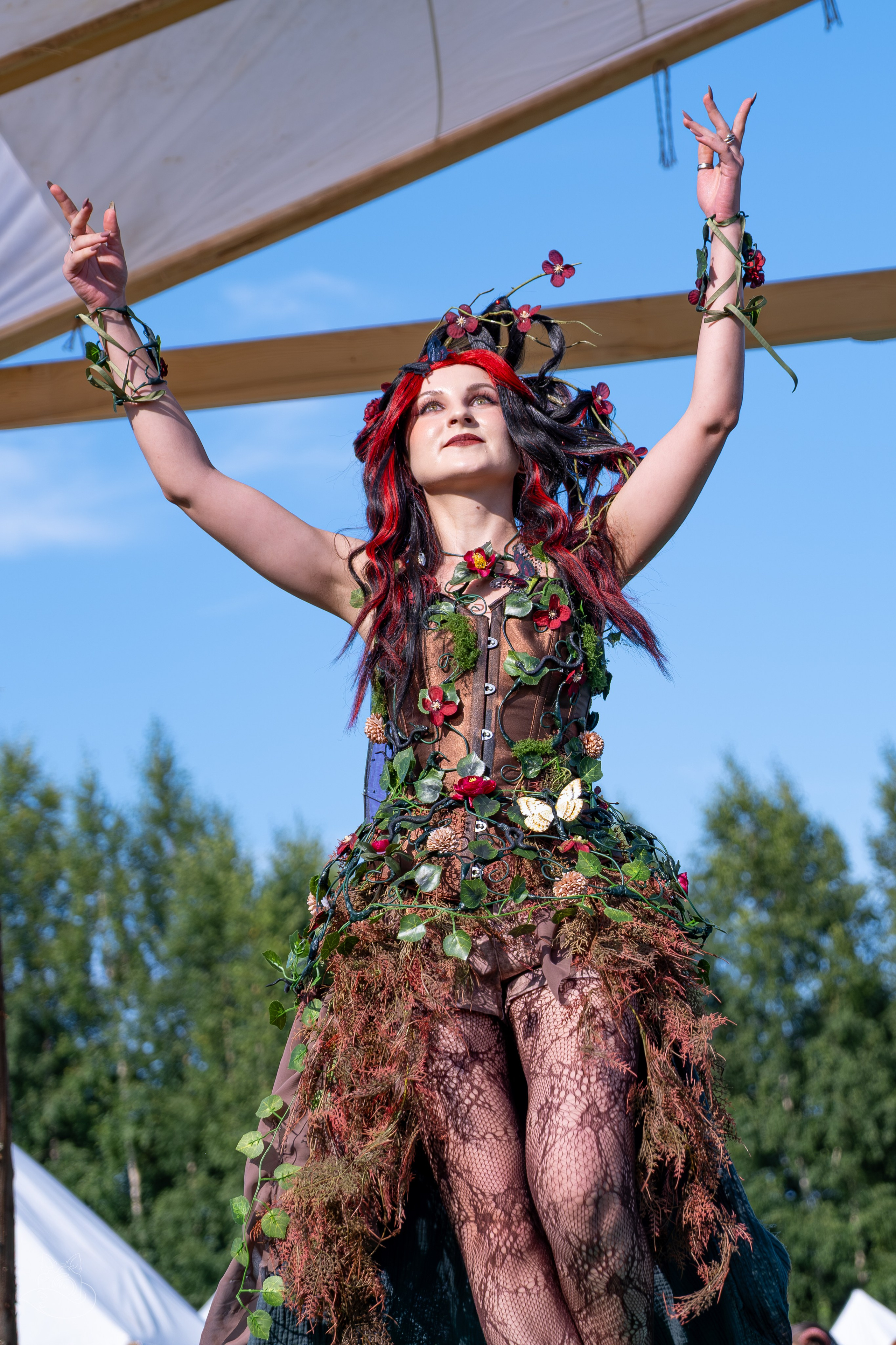 Фэнтези фест | 2026. Cosplay Fotograf