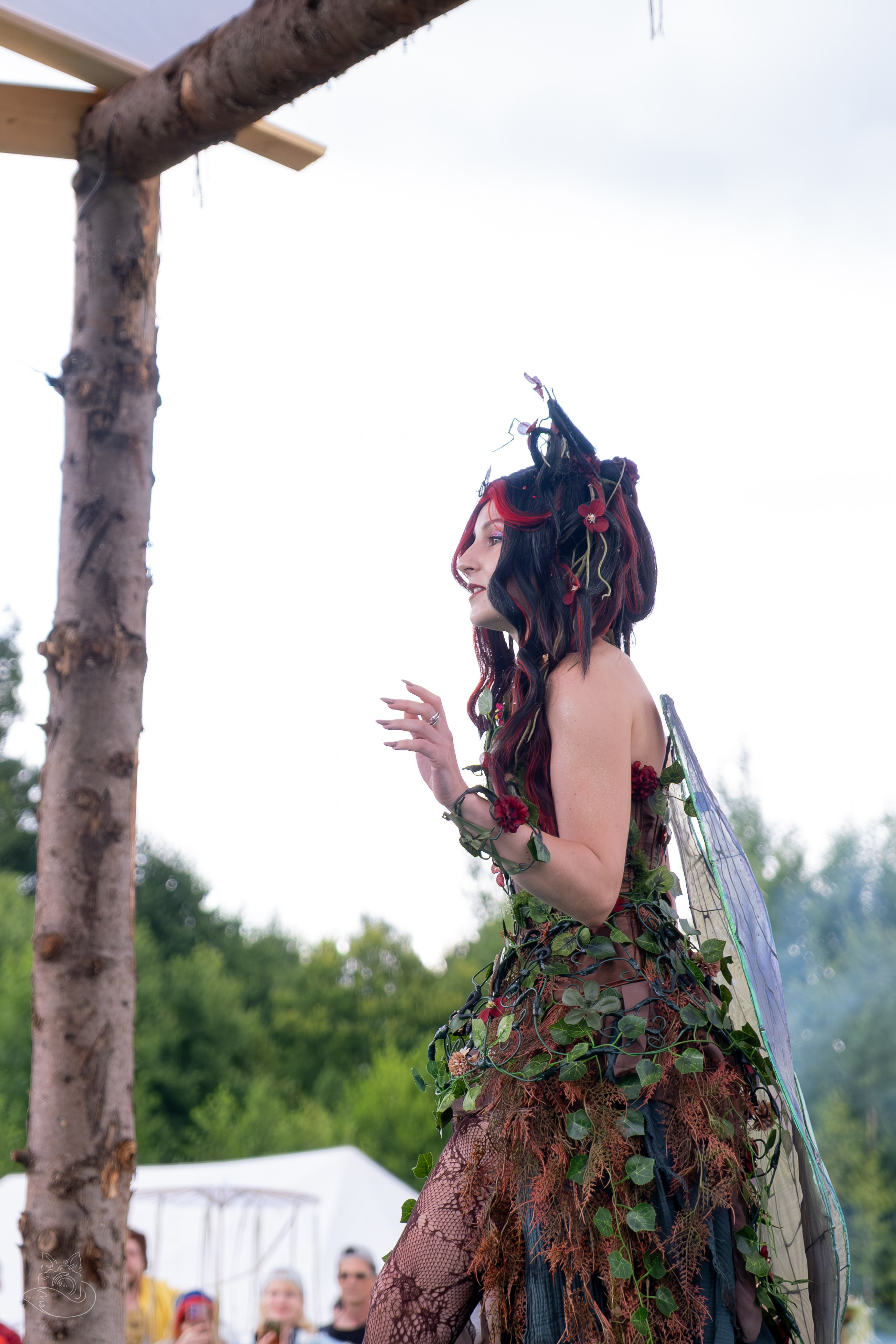 Фэнтези фест | 2026. Cosplay Fotograf