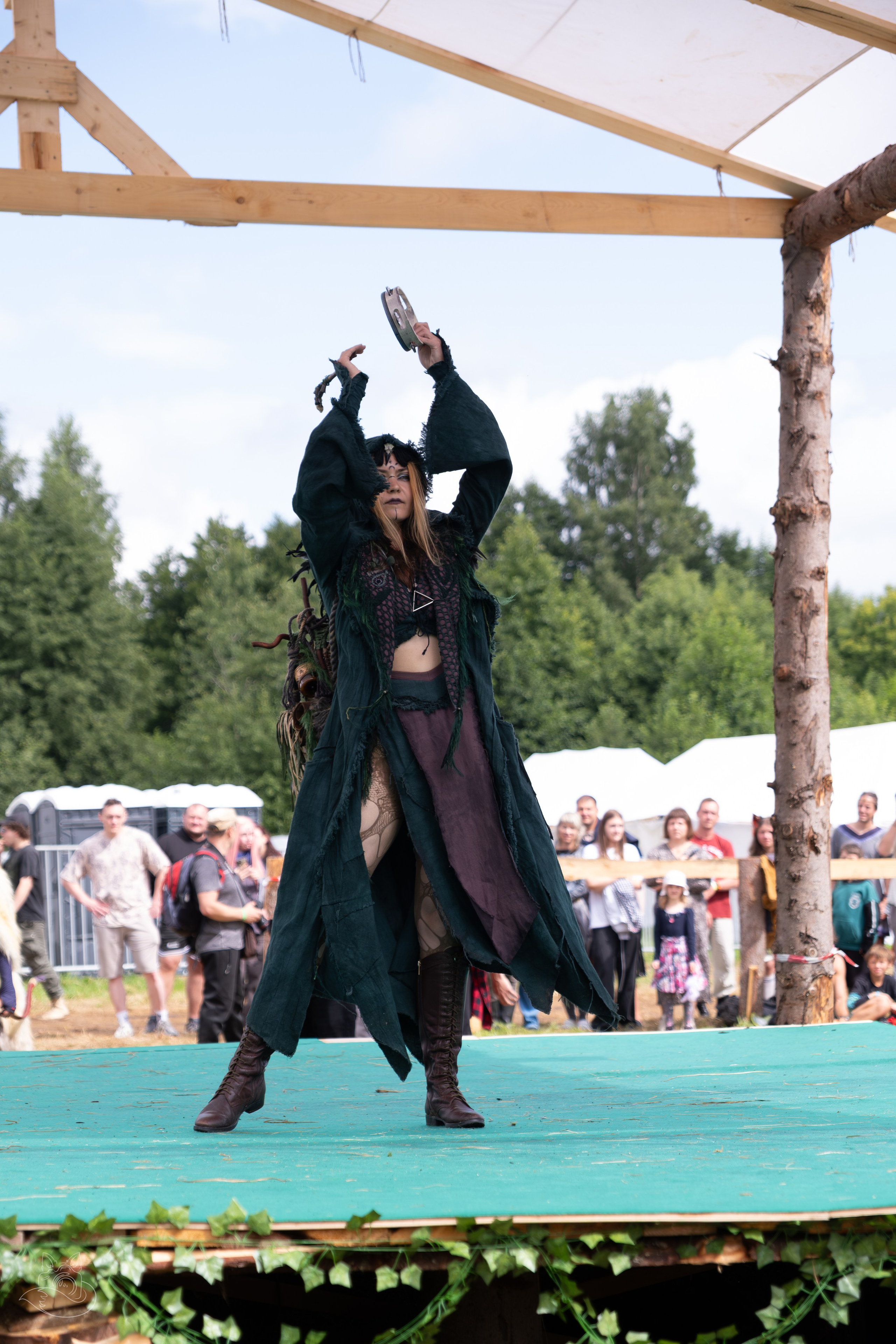 Фэнтези фест | 2026. Cosplay Fotograf
