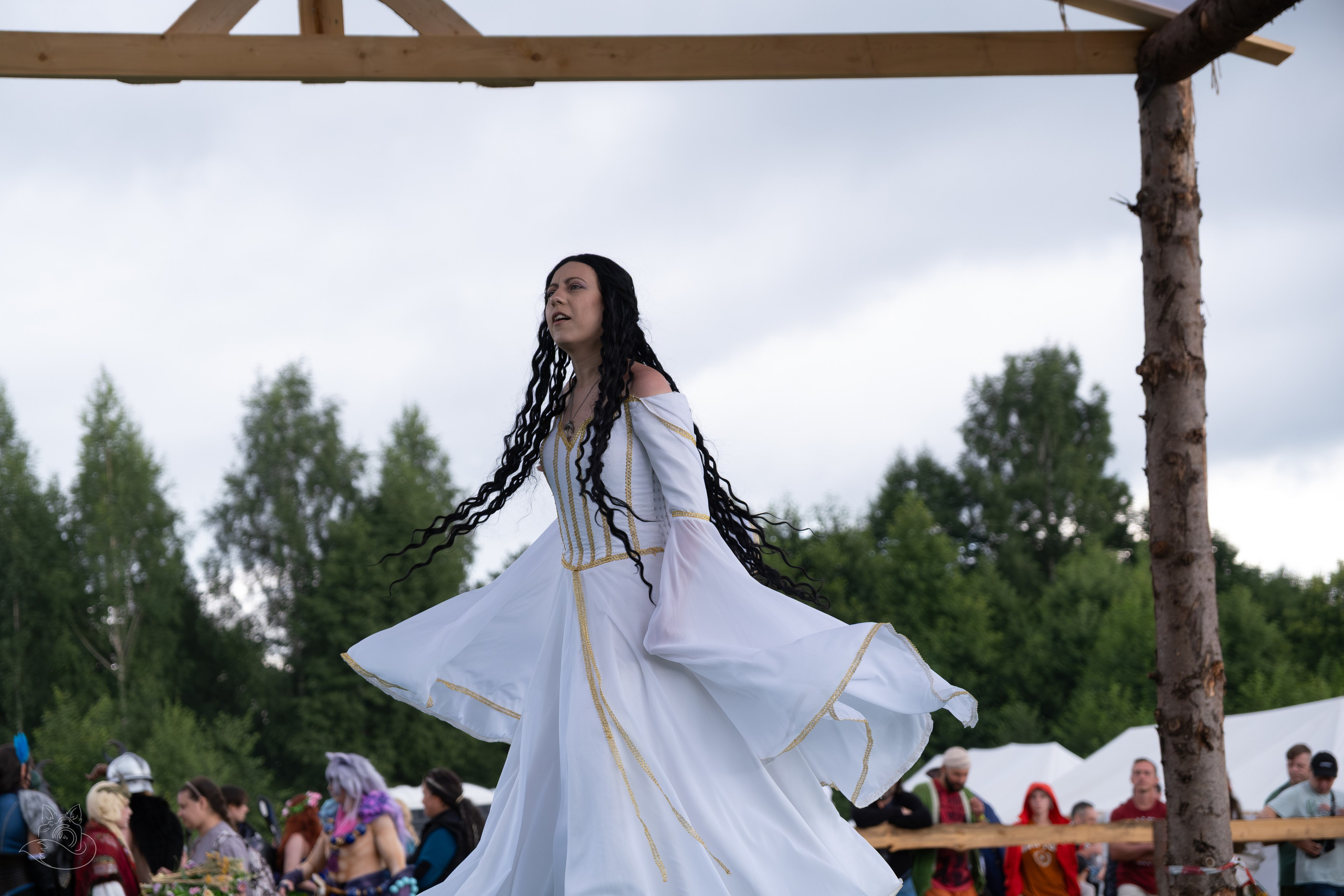 Фэнтези фест | 2026. Cosplay Fotograf