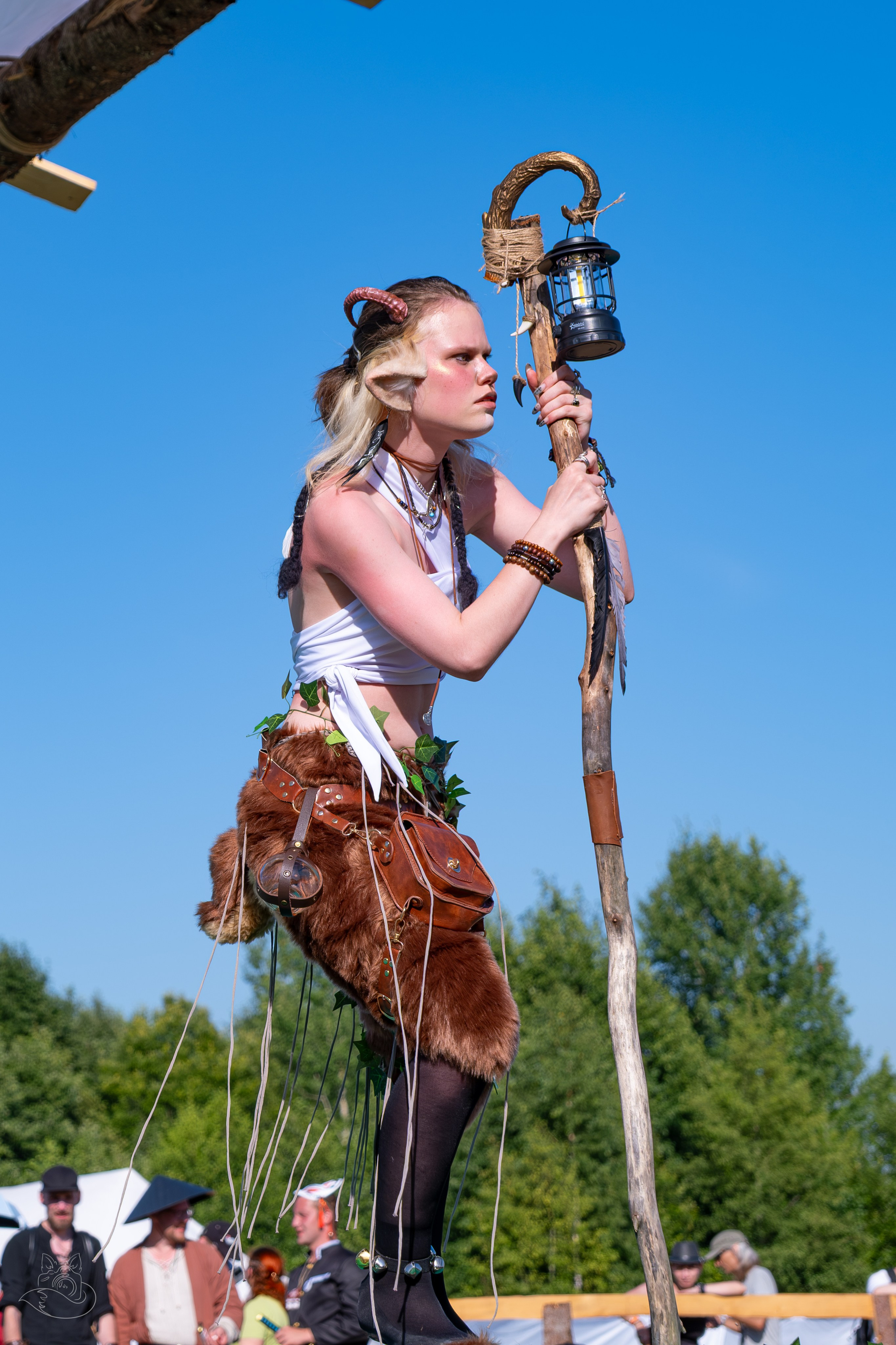 Фэнтези фест | 2026. Cosplay Fotograf