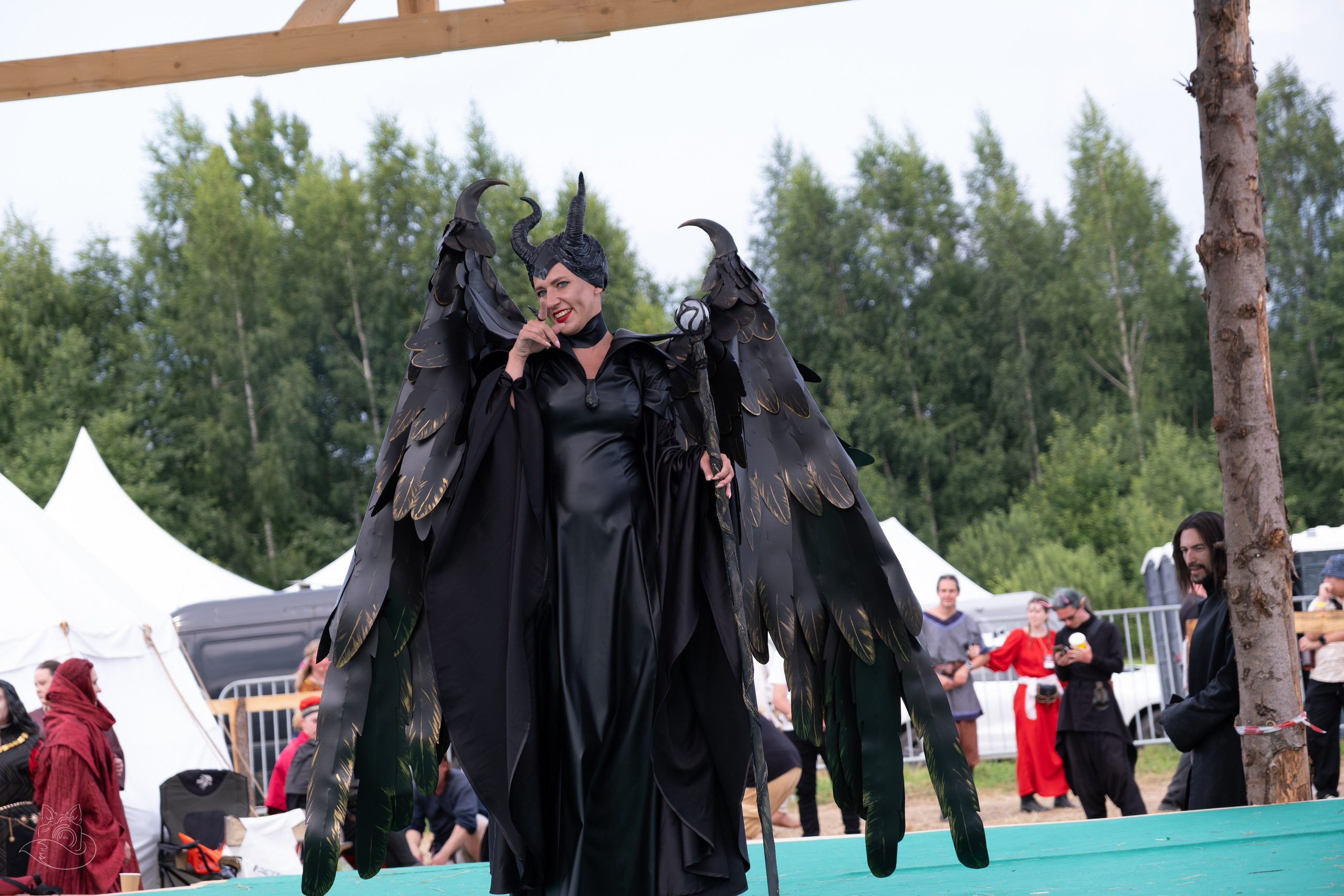 Фэнтези фест | 2026. Cosplay Fotograf
