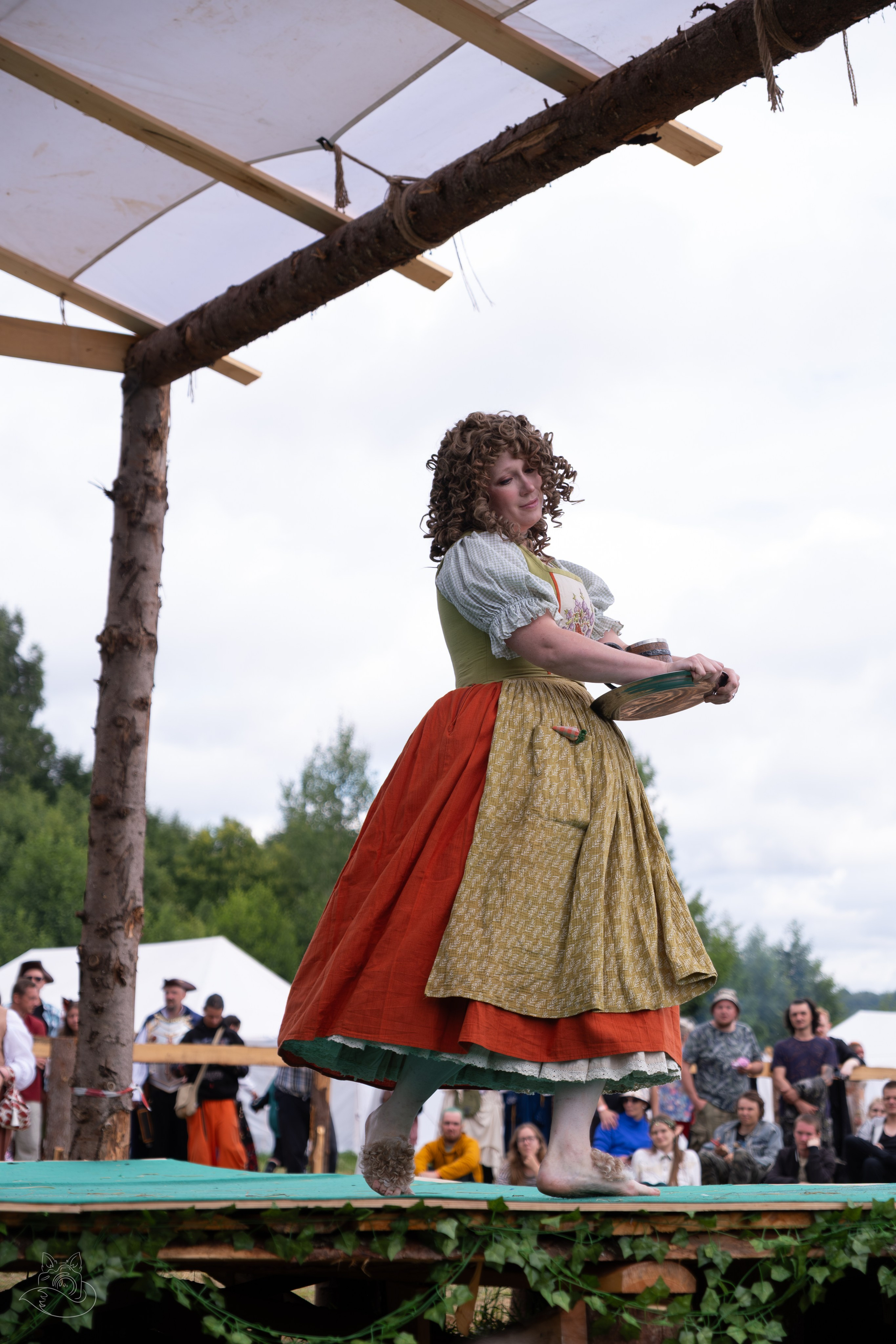 Фэнтези фест | 2026. Cosplay Fotograf