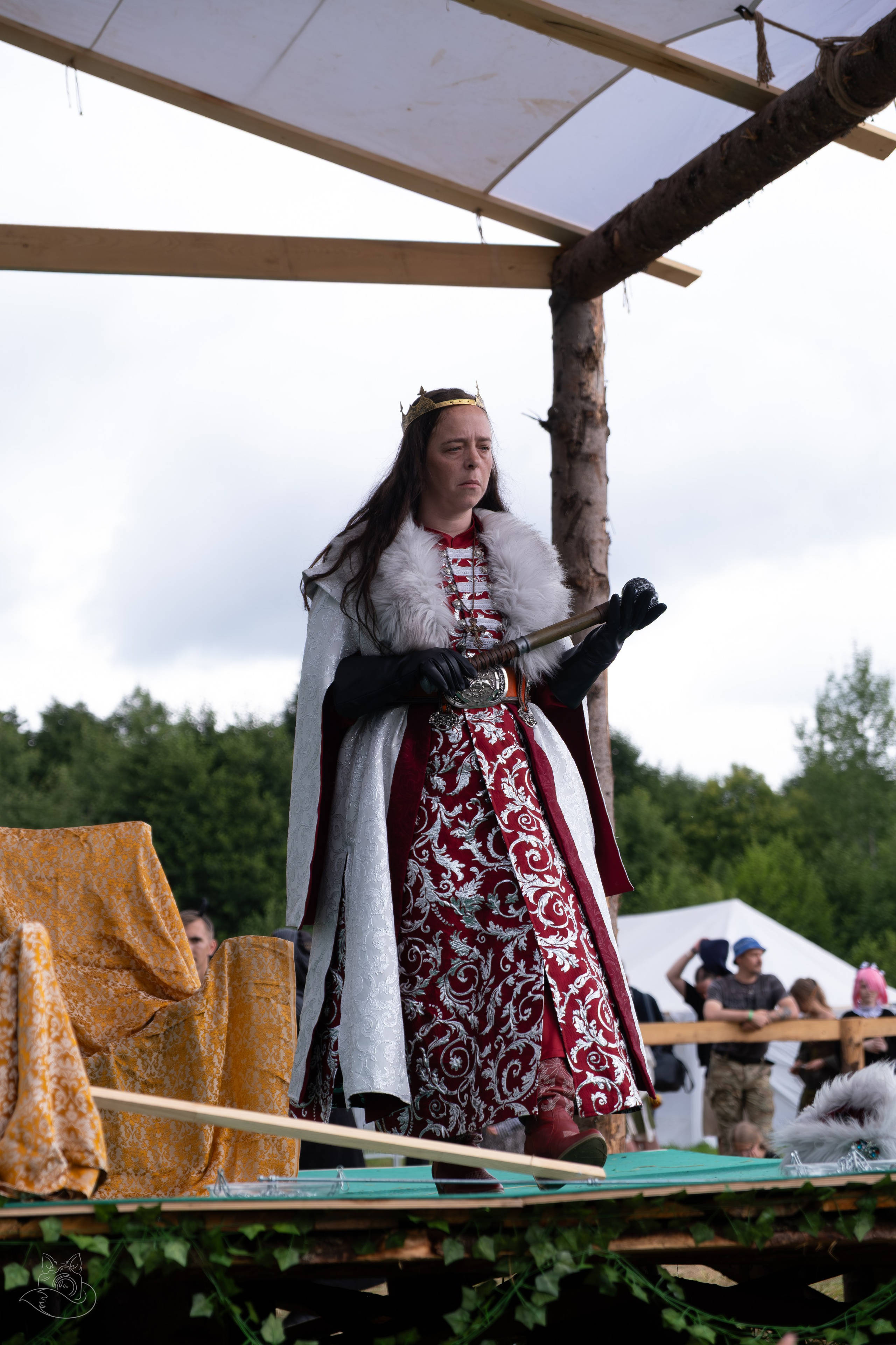 Фэнтези фест | 2026. Cosplay Fotograf