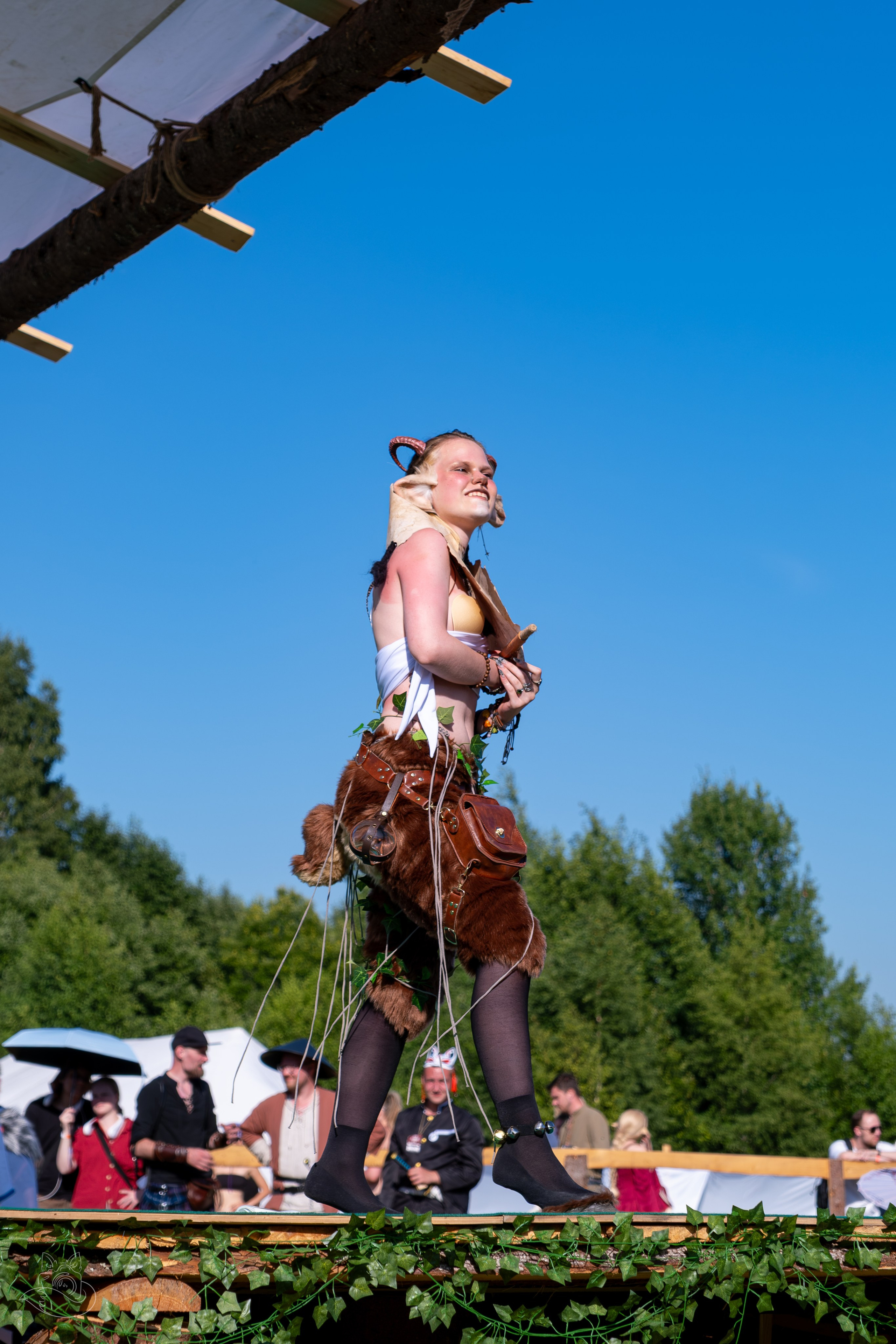 Фэнтези фест | 2026. Cosplay Fotograf
