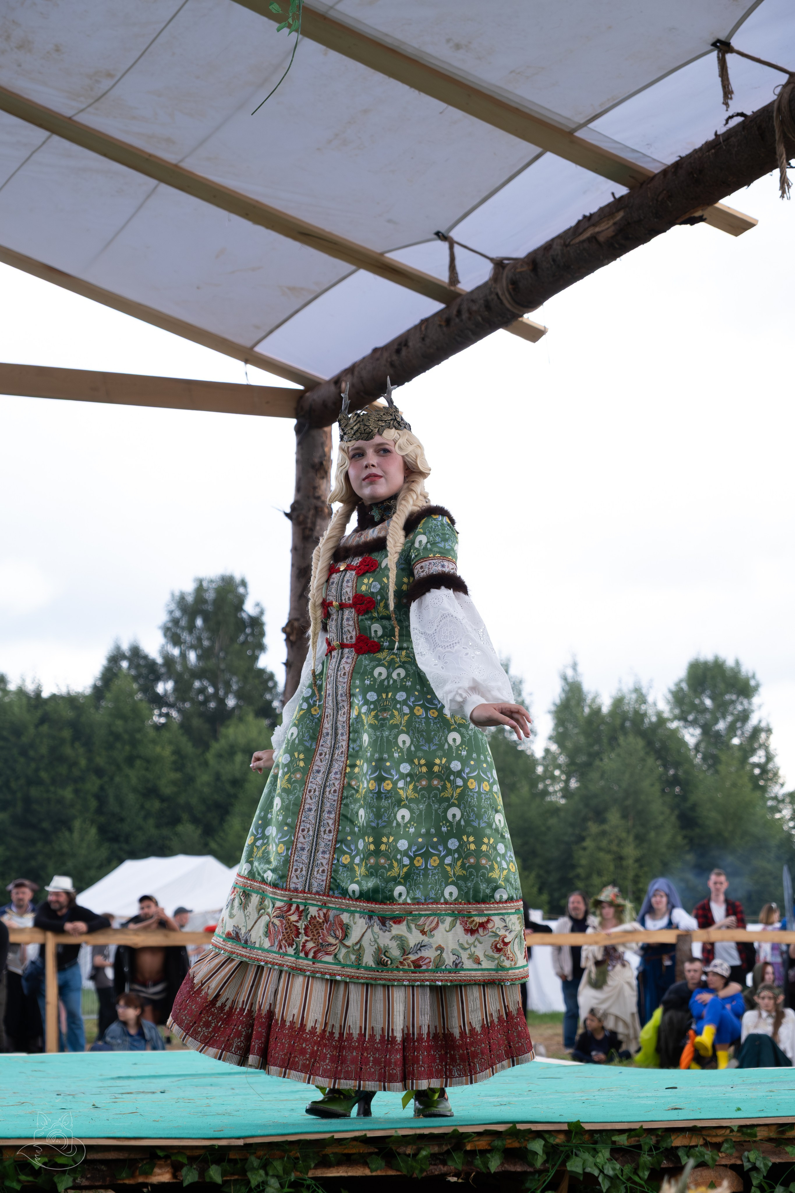 Фэнтези фест | 2026. Cosplay Fotograf