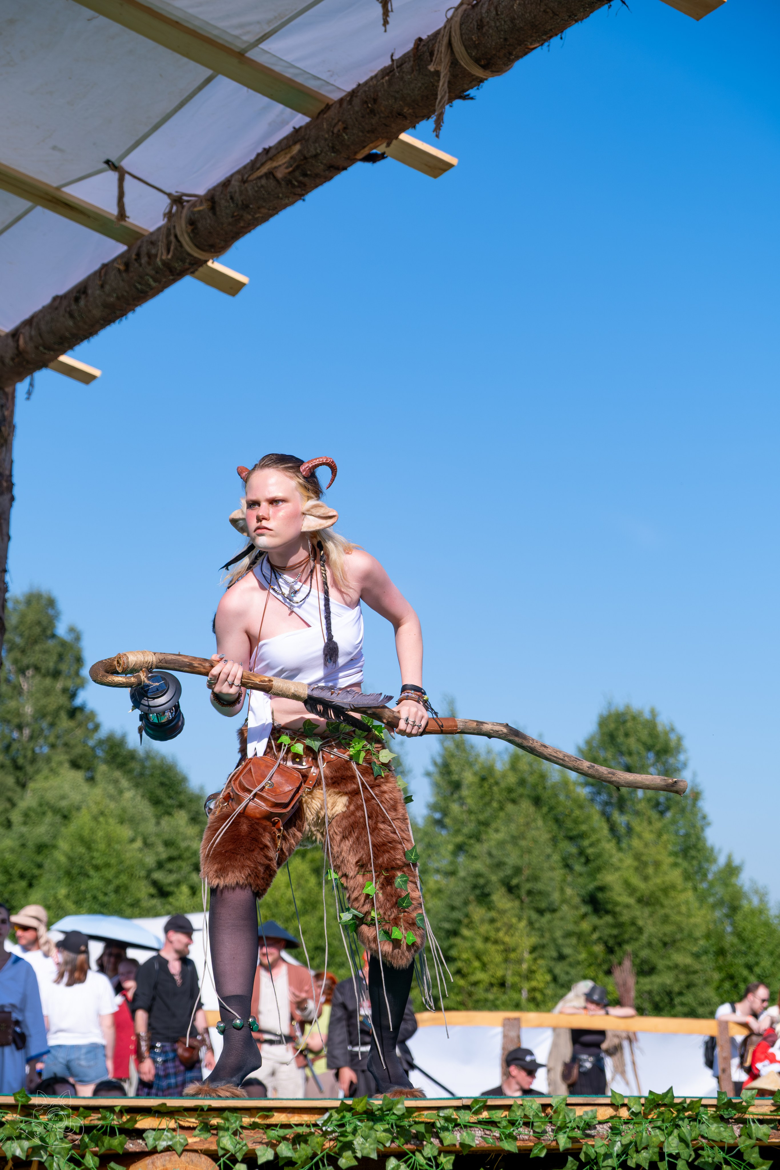 Фэнтези фест | 2026. Cosplay Fotograf