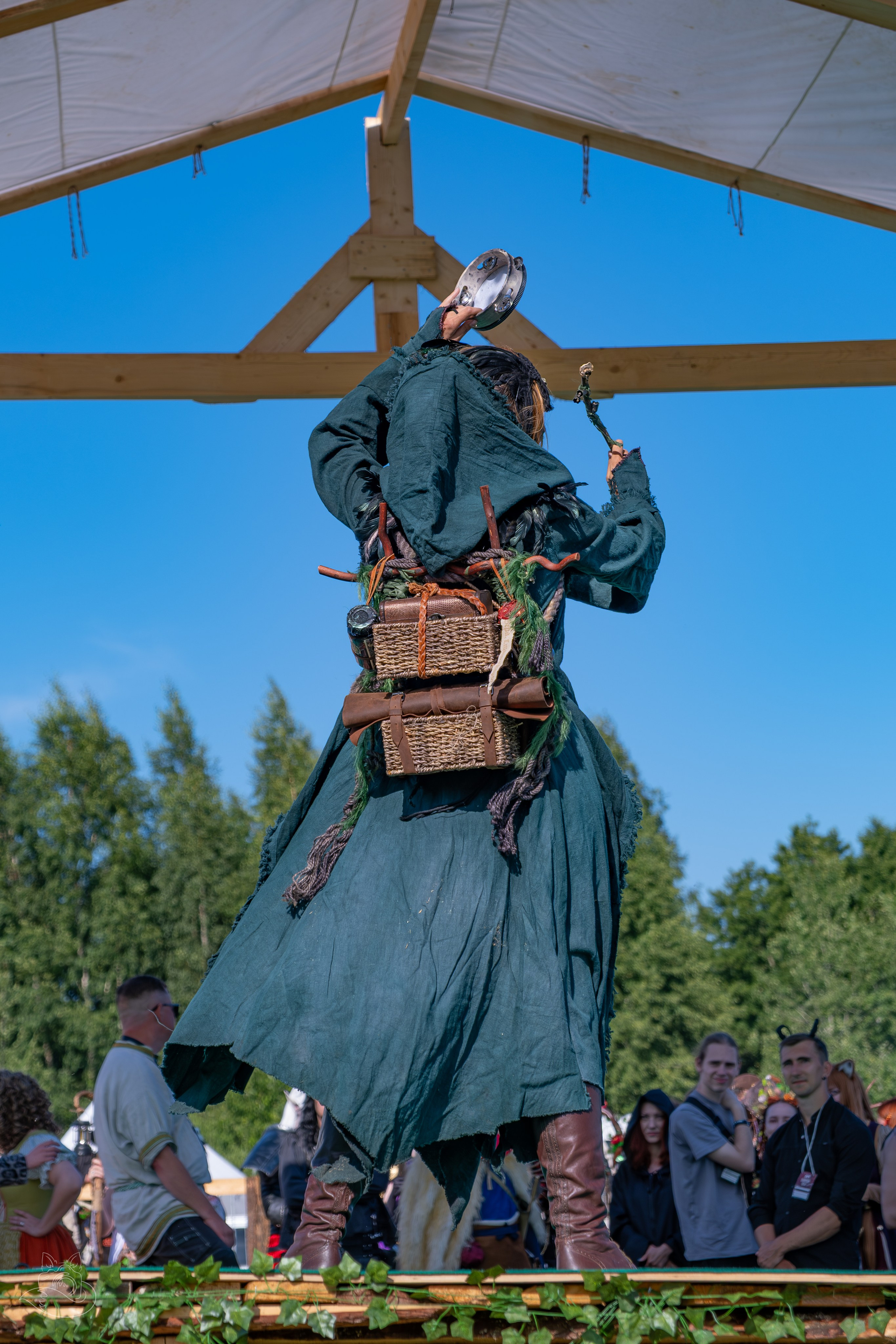 Фэнтези фест | 2026. Cosplay Fotograf