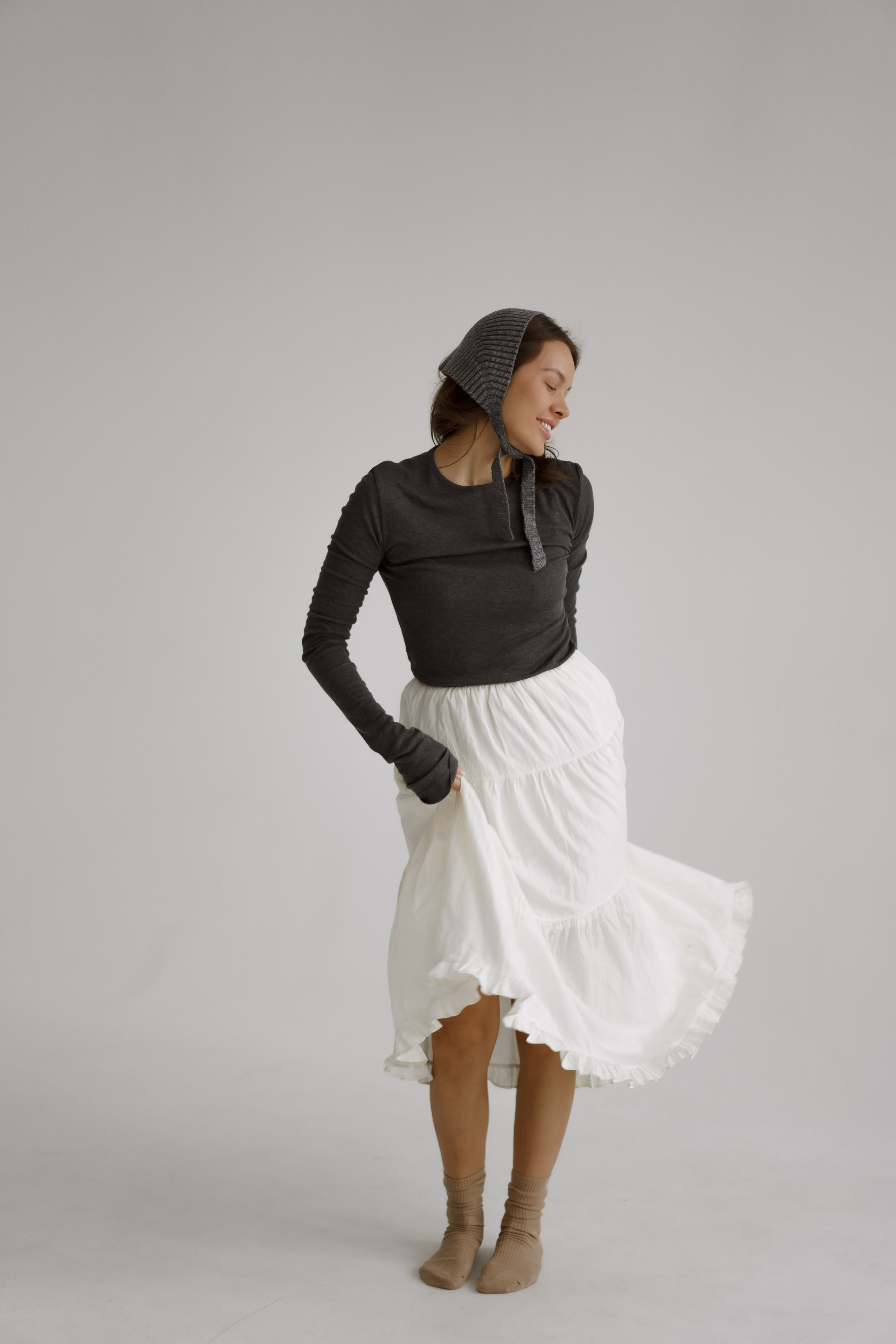 Кристина. Свадебный фотограф Анастасия Хабарова в Новоуральске и Екатеринбурге