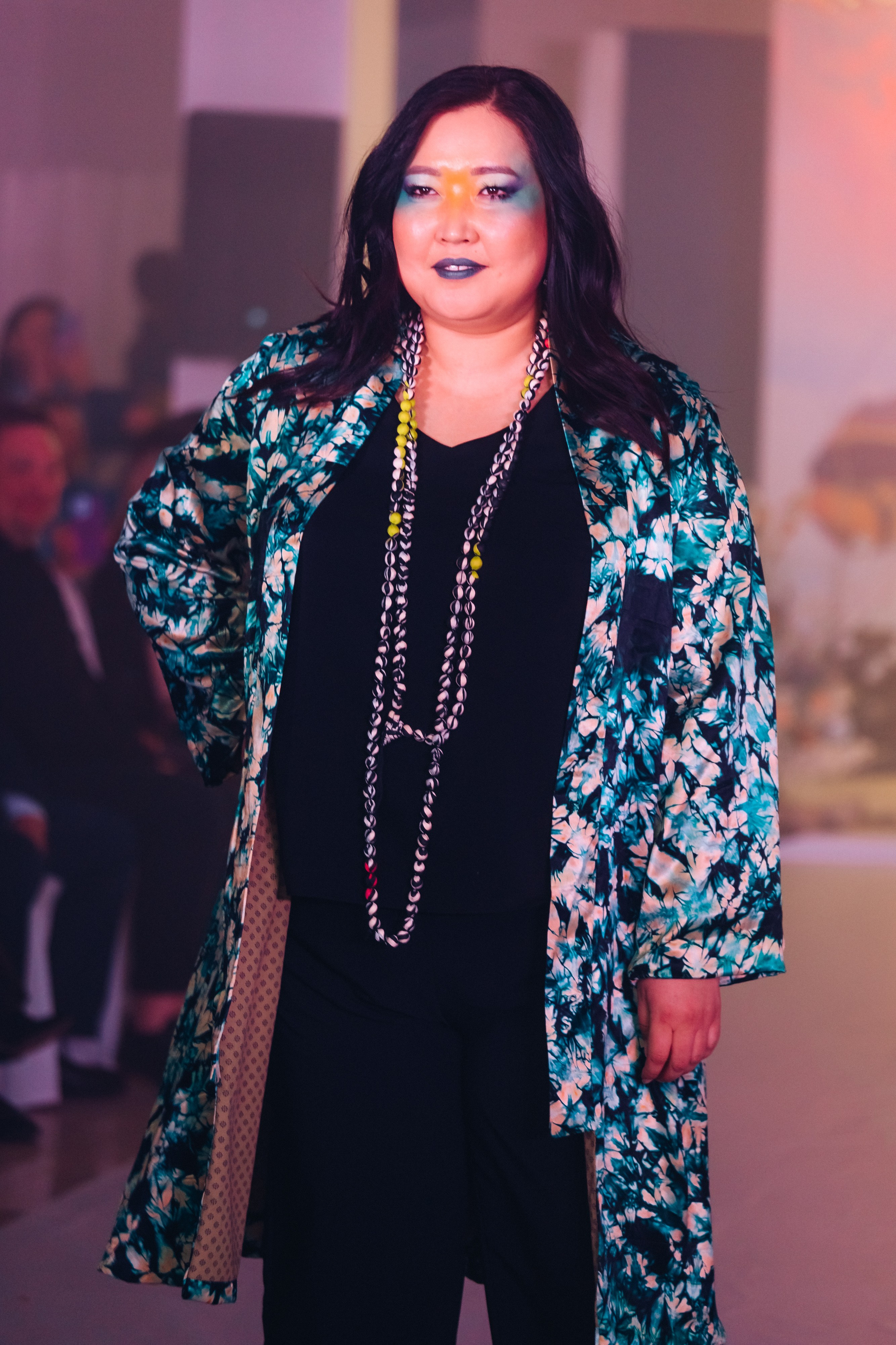 Дух Байкала, сердце Синигала. Свадебный и семейный фотограф в Улан-Удэ