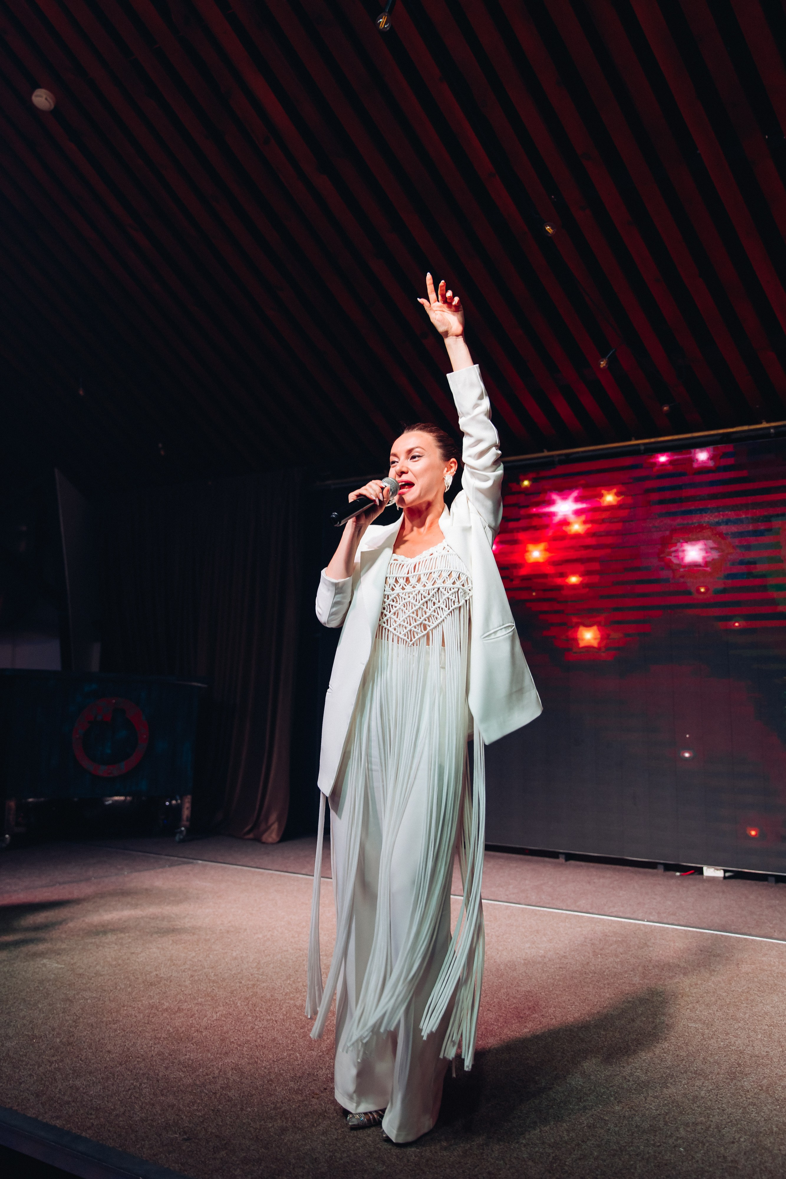 Свадьба Владимир и Ксения. Свадебный и семейный фотограф в Улан-Удэ