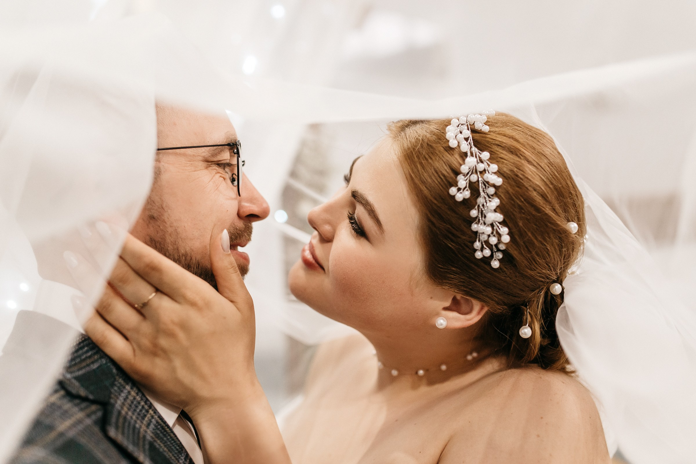 Артём&Дарья