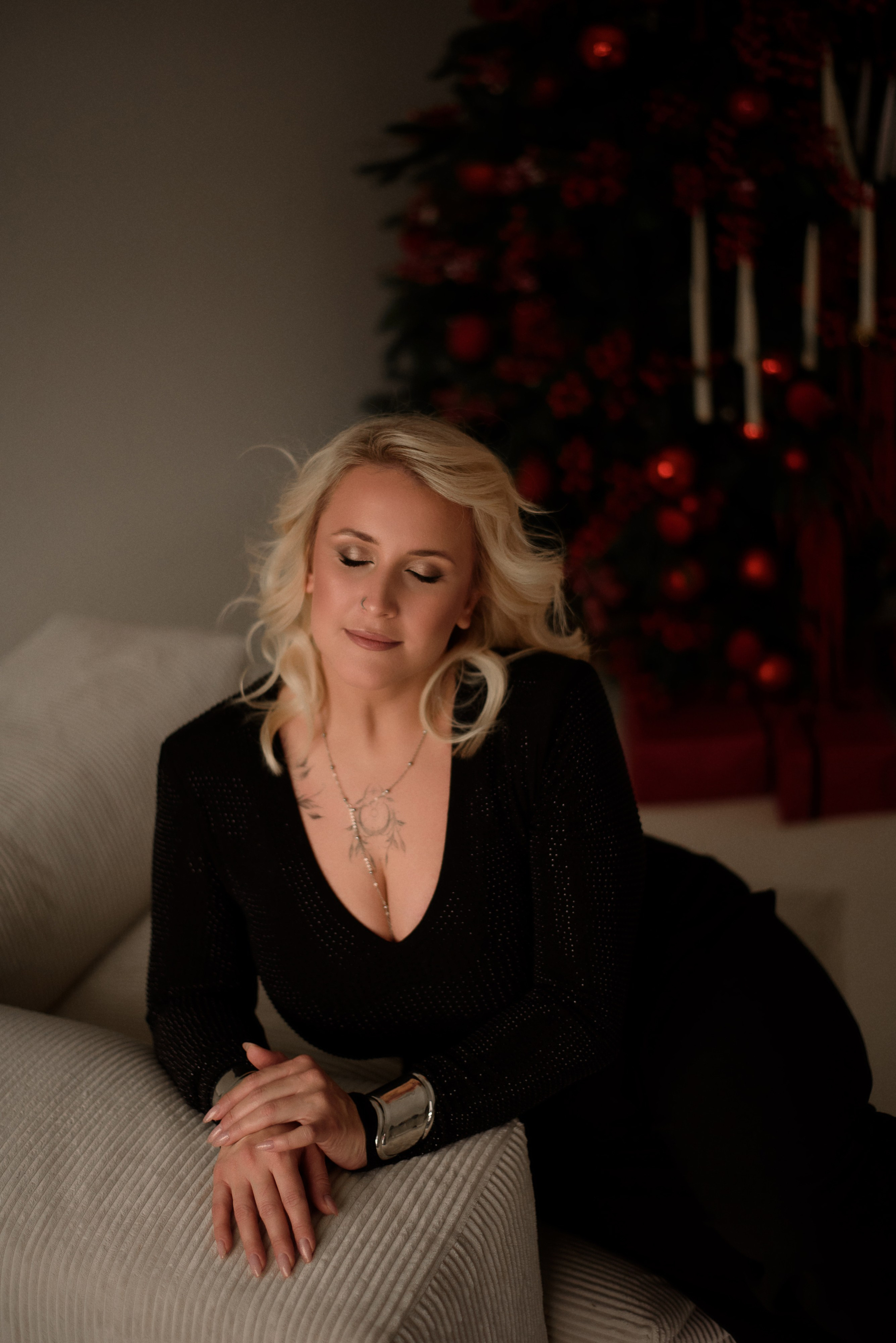 Алёна. Женский фотограф, фотограф, фотограф тверь, портрет