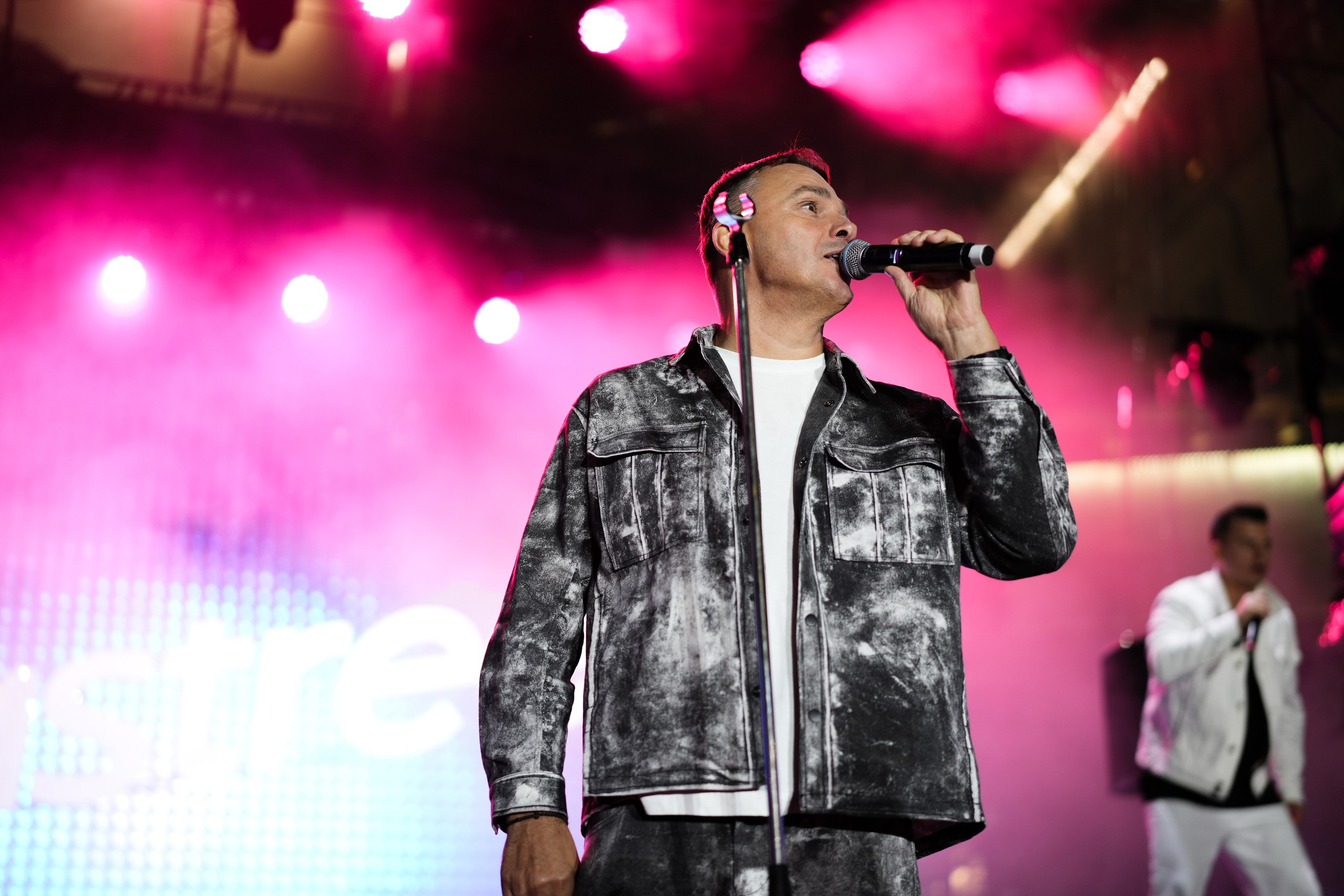 GASTREET. Фотограф. Москва