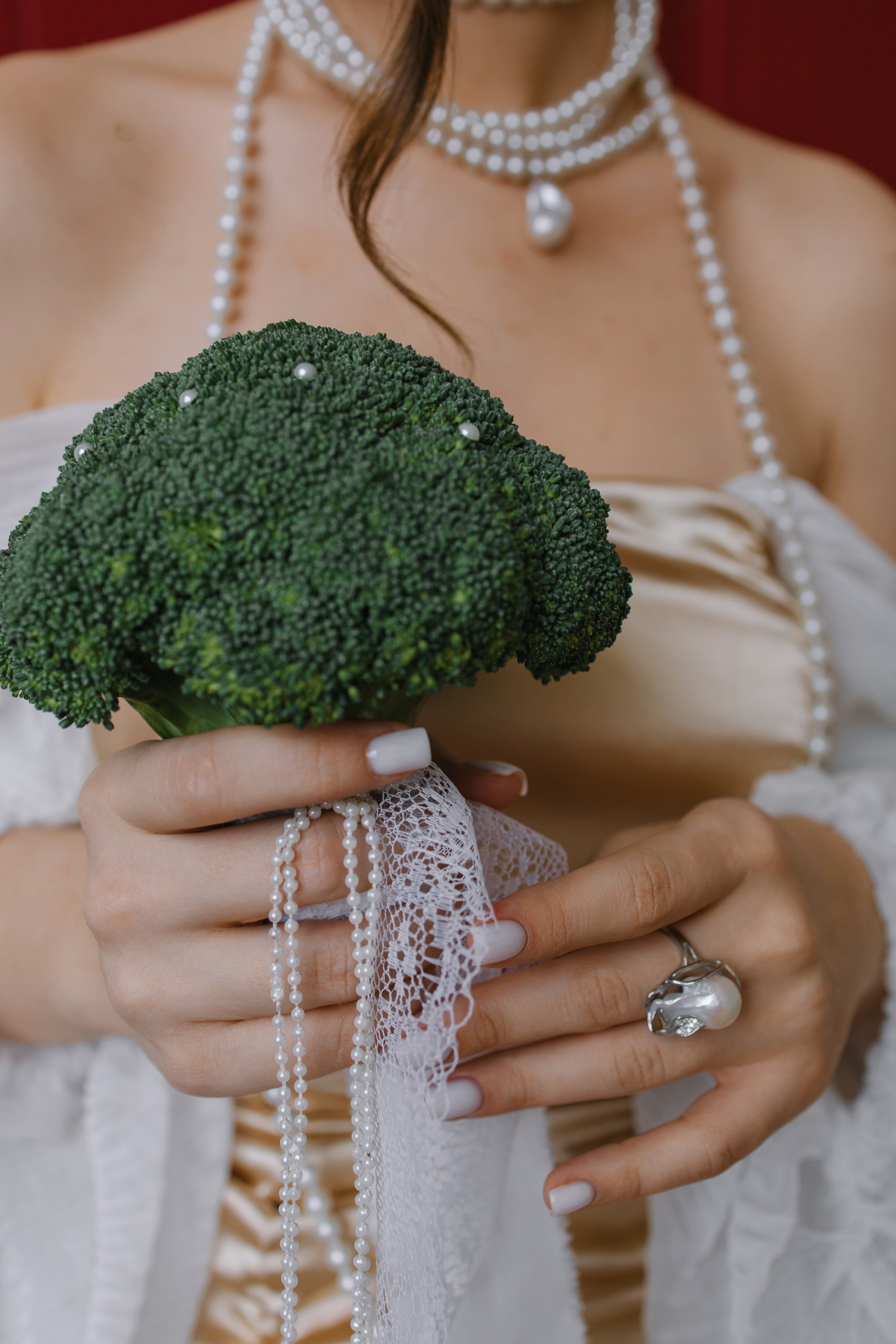 Денис и Кристина. Свадебный фотограф Краснодар