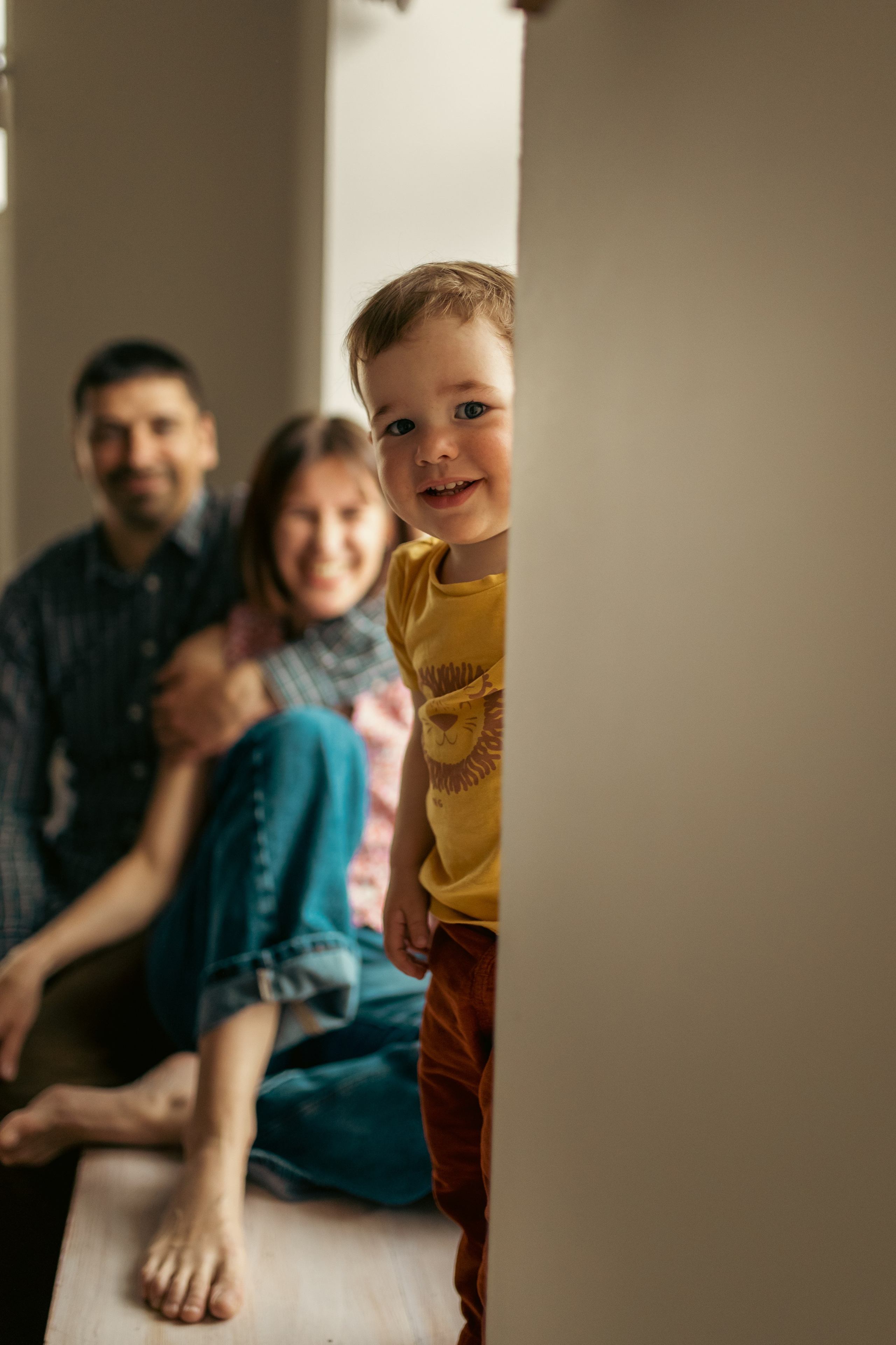 Семейные фотографии. Семейный фотограф Маруся Самылкина в Санкт-Петербурге